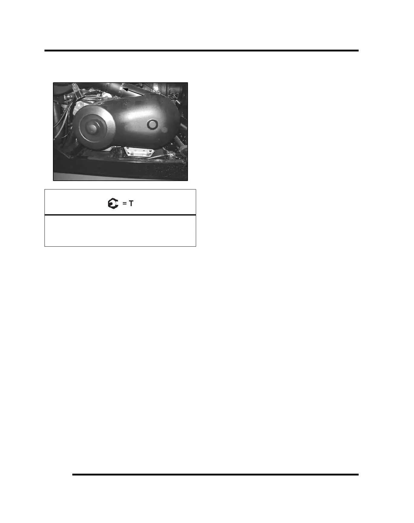 Page #226 background image