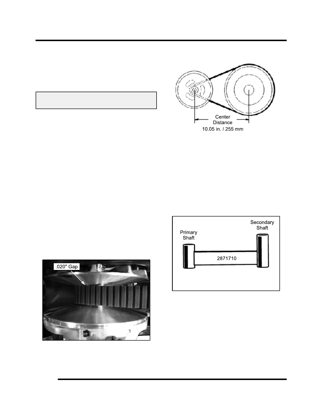Page #230 background image