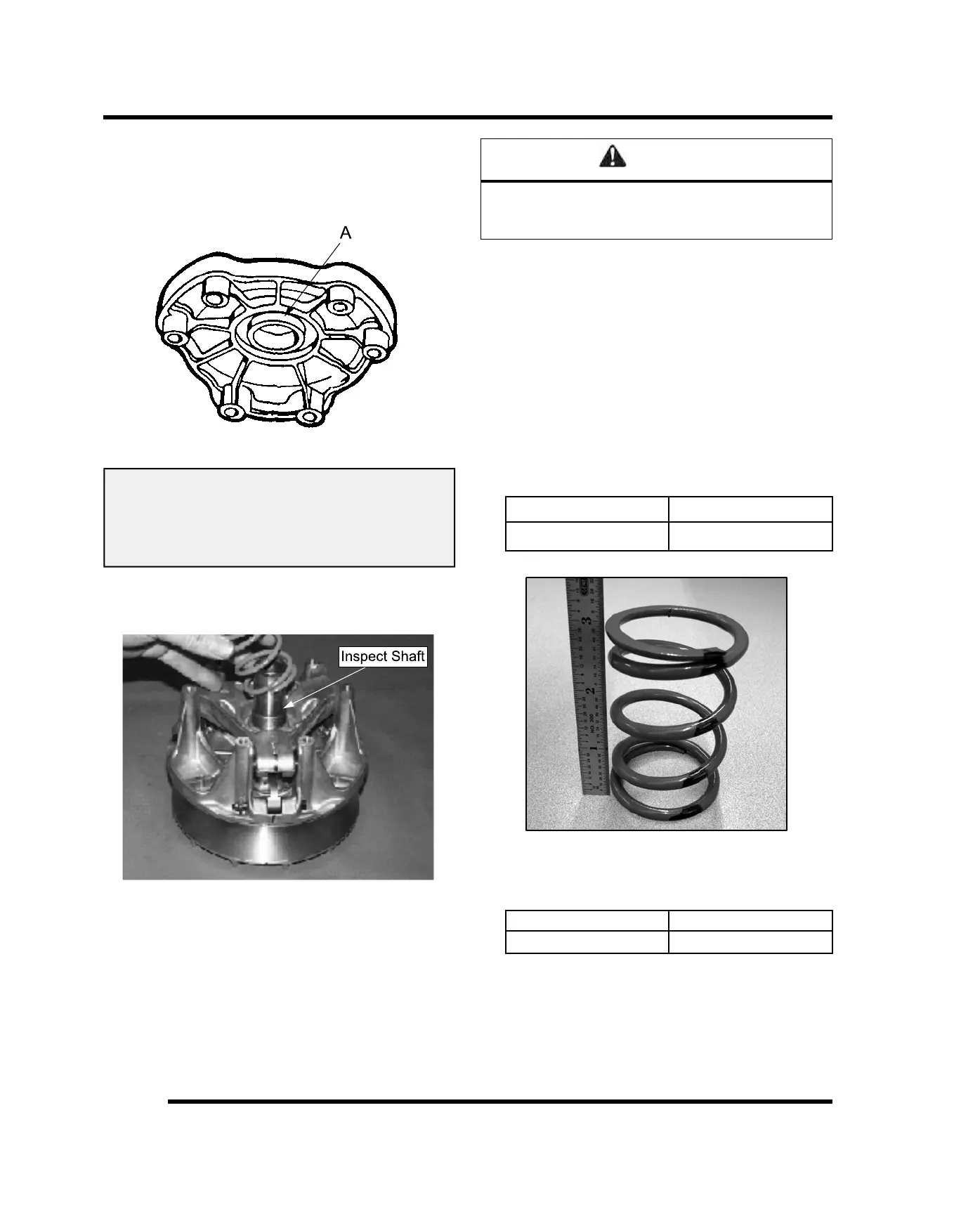 Page #232 background image