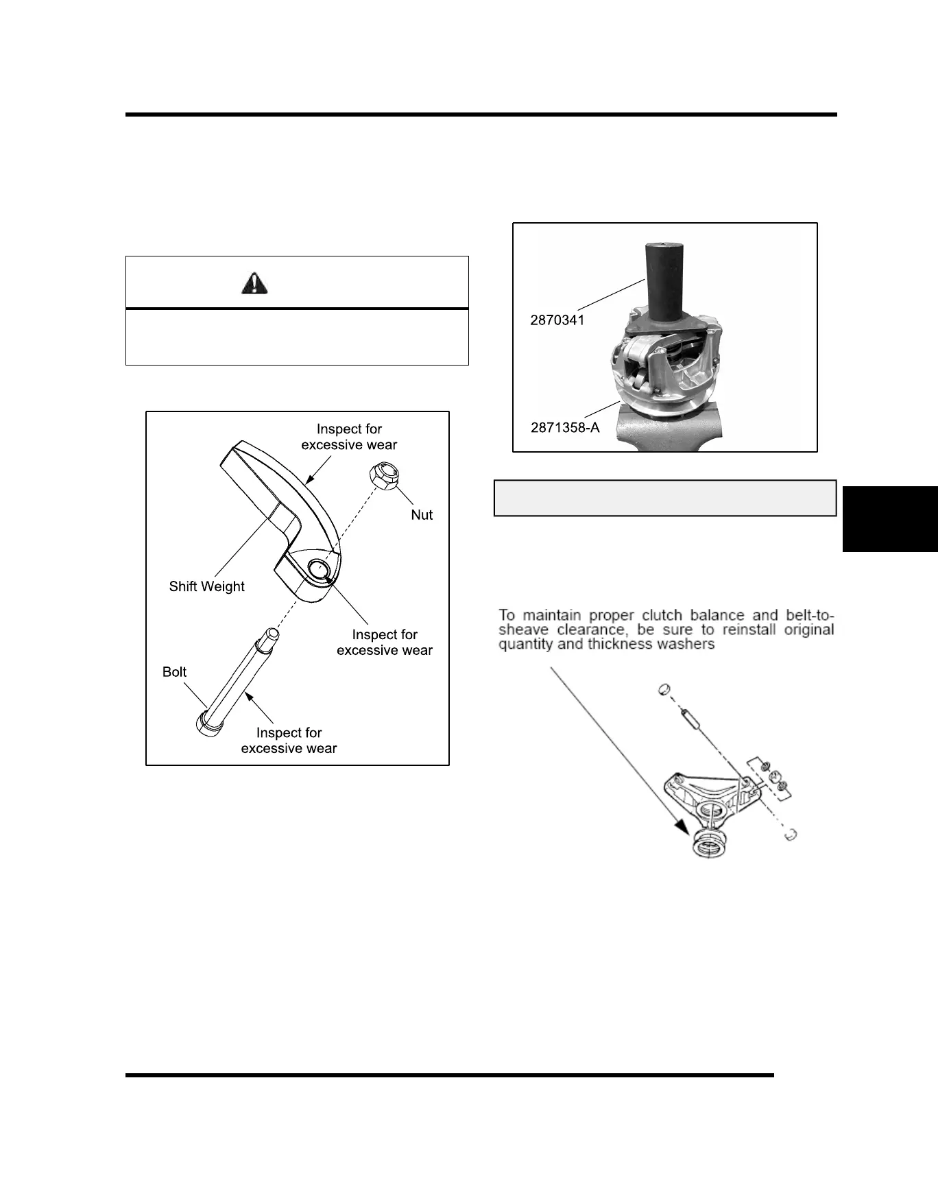 Page #233 background image