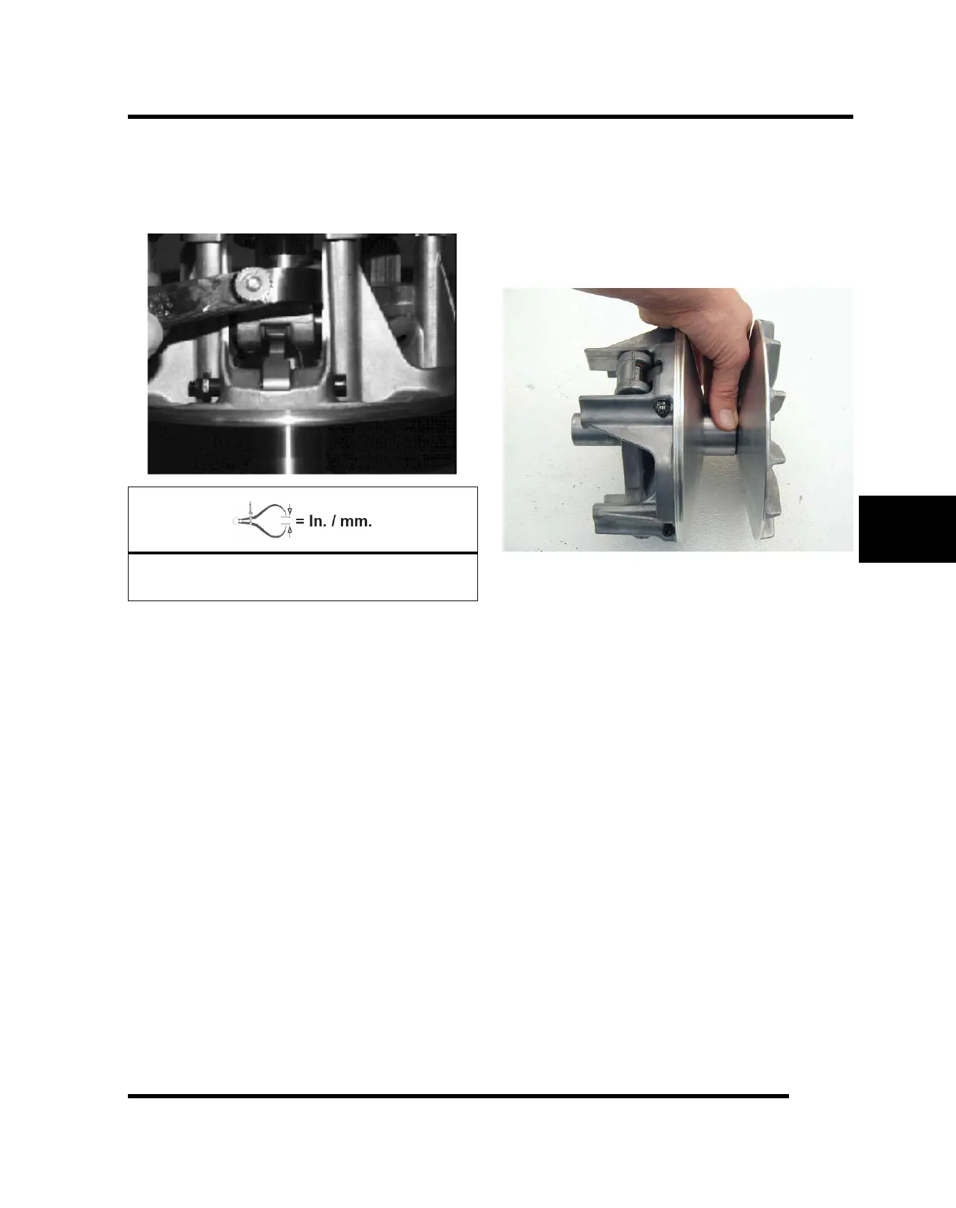 Page #235 background image