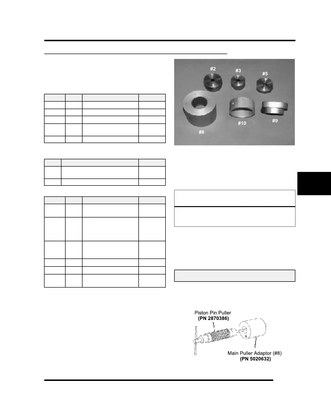 Page #247 background image