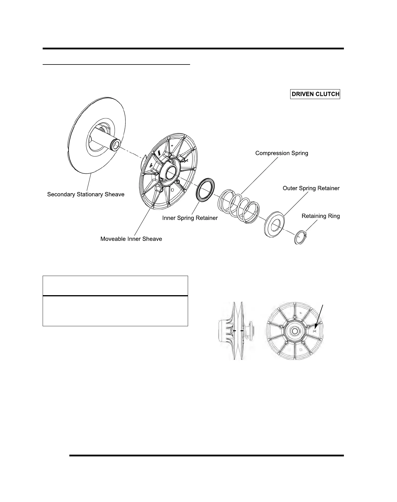Page #250 background image