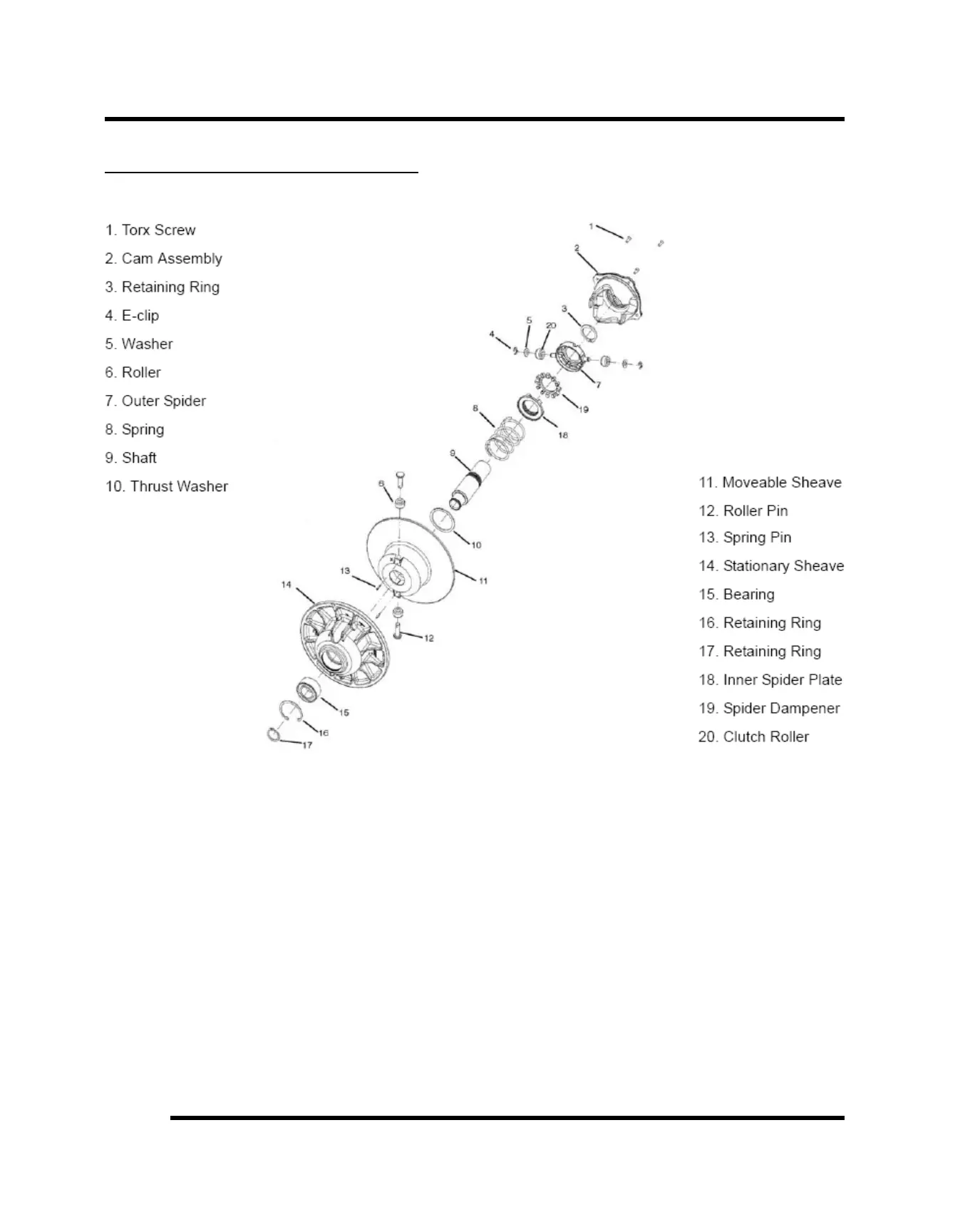 Page #254 background image