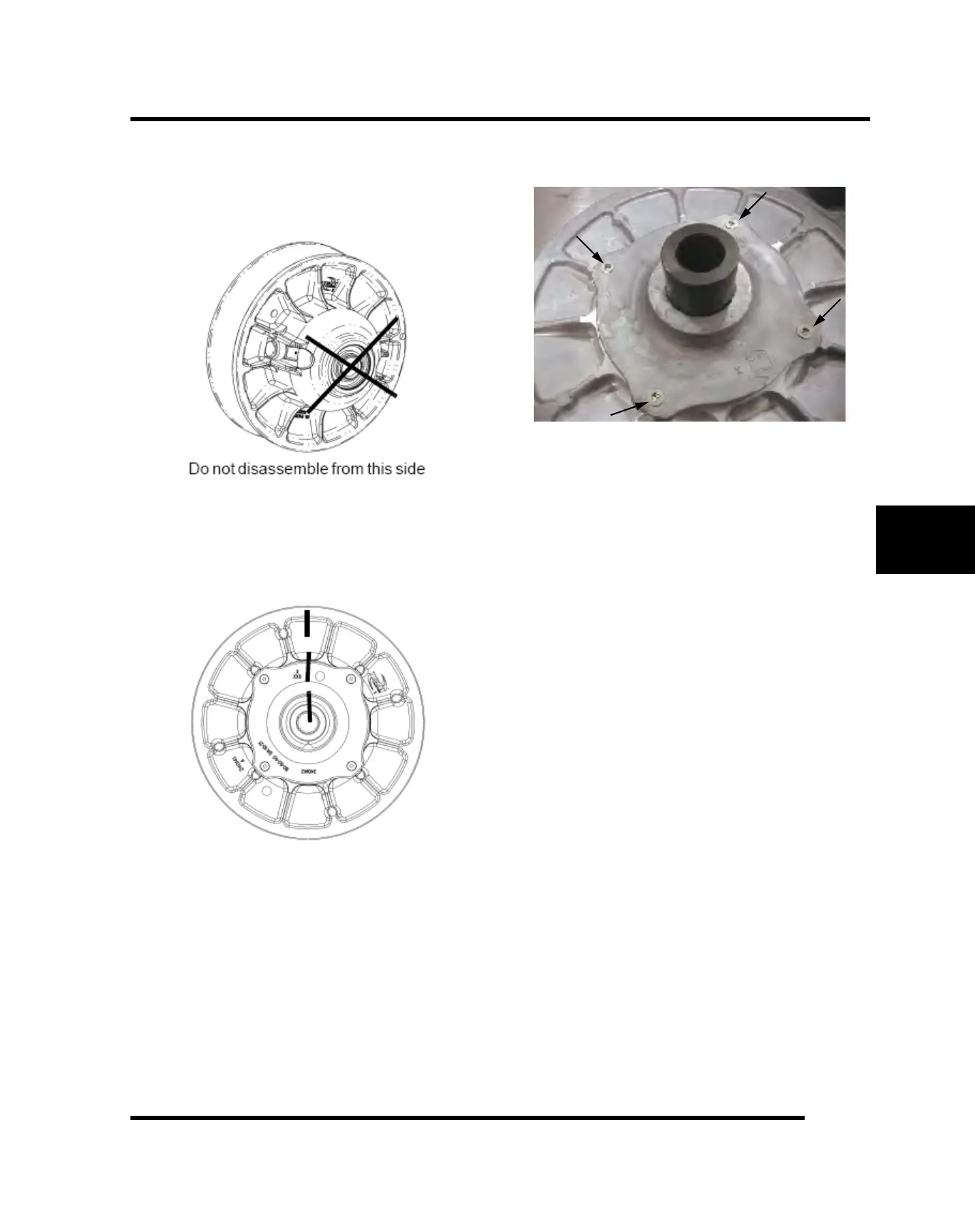 Page #255 background image