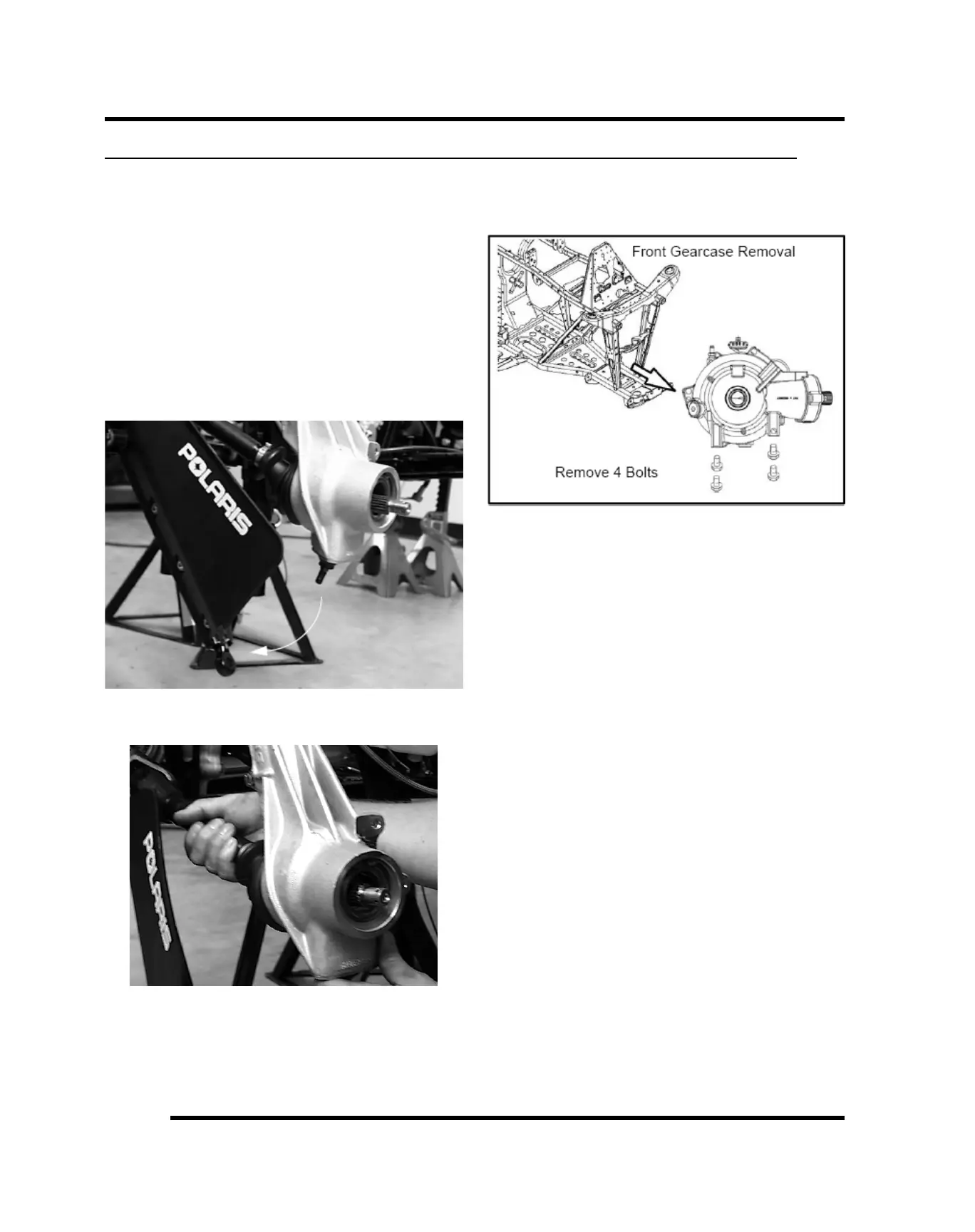 Page #272 background image