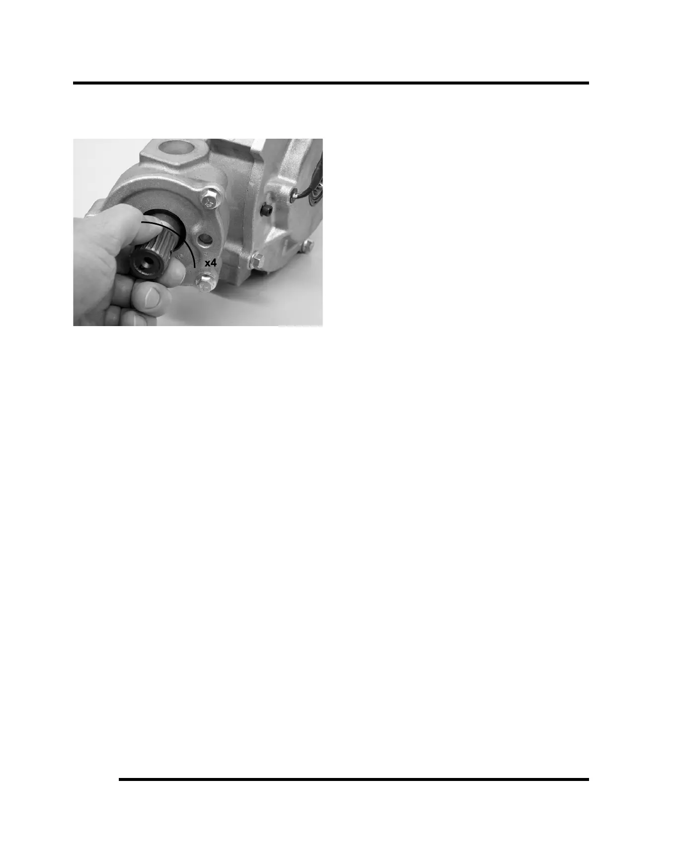 Page #286 background image