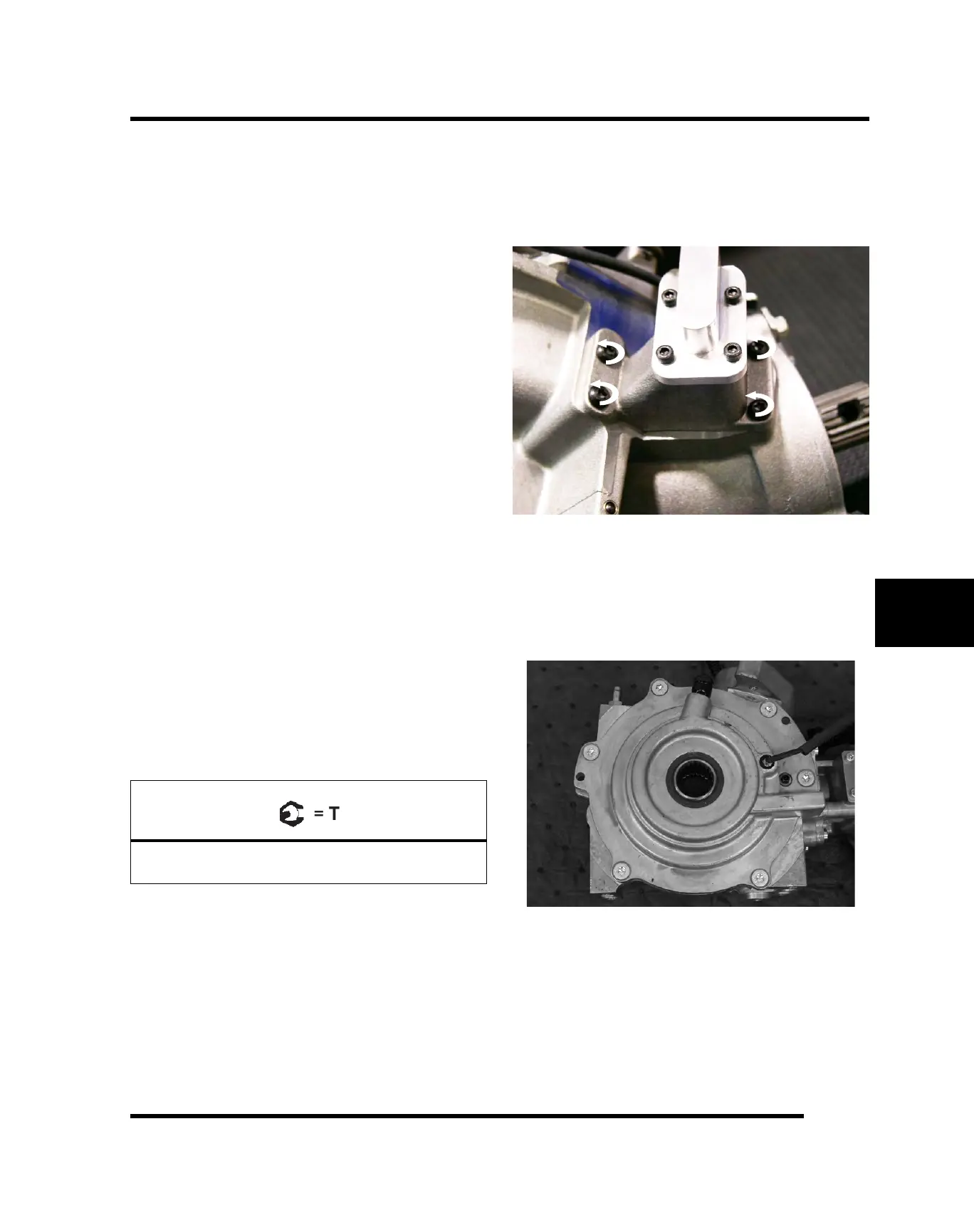 Page #293 background image