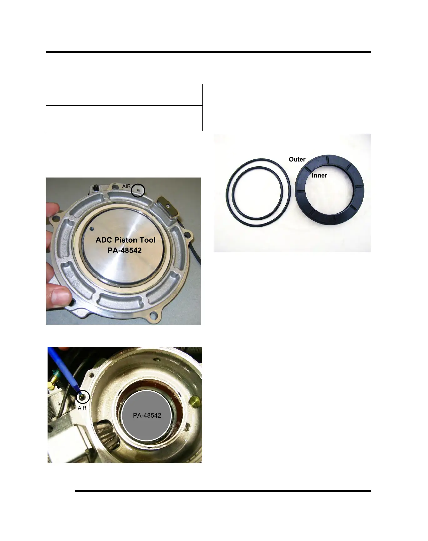 Page #298 background image