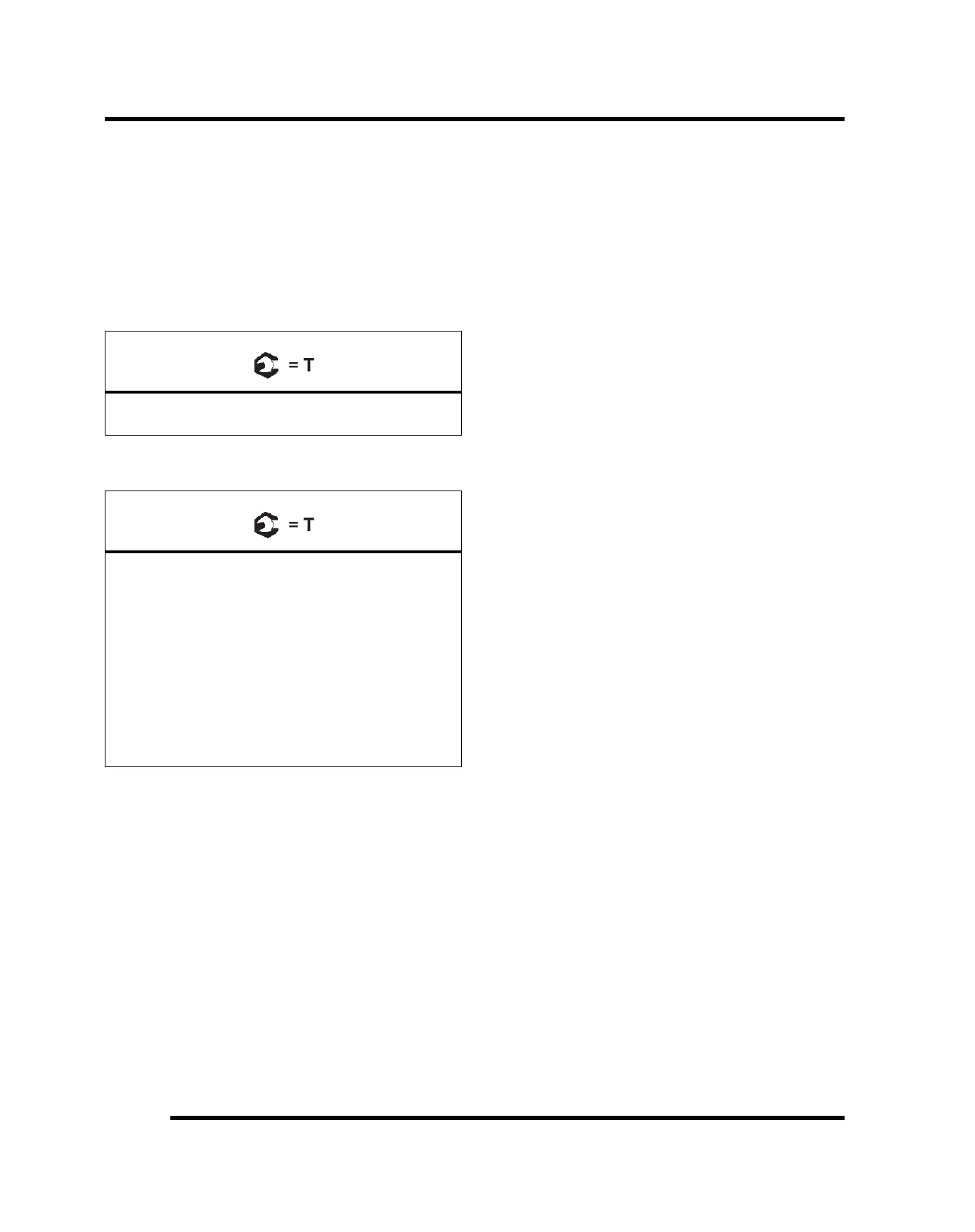 Page #312 background image
