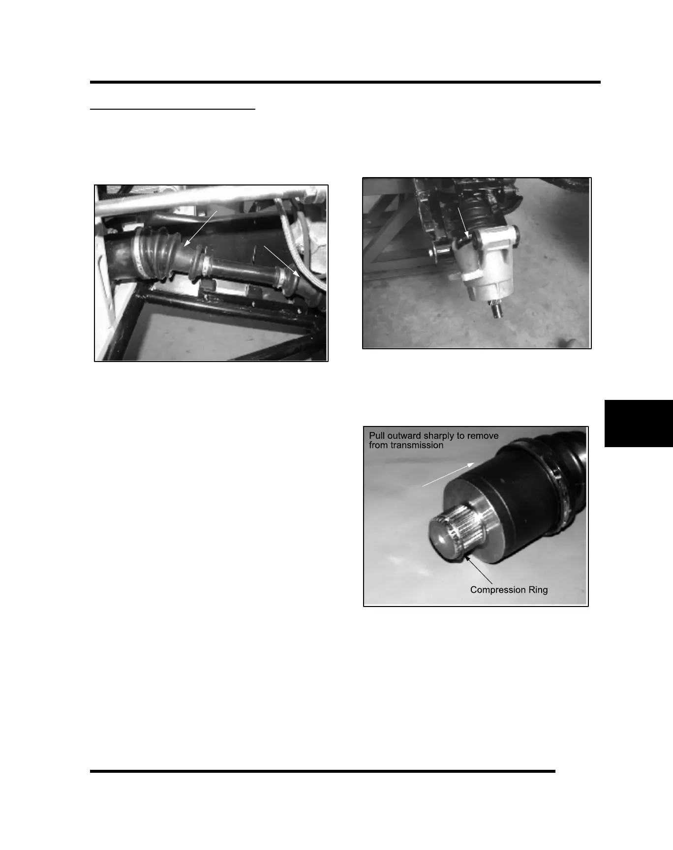 Page #321 background image