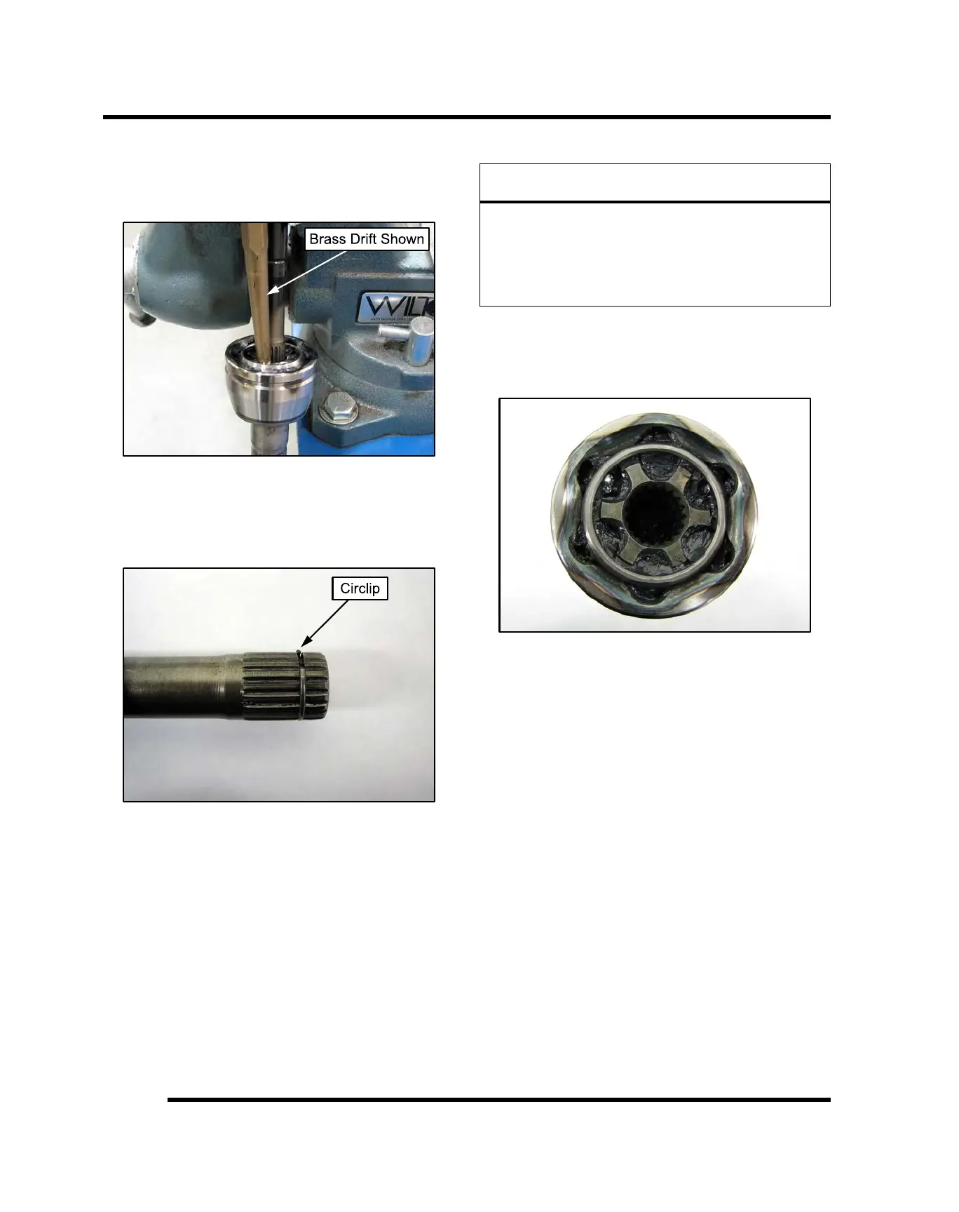 Page #330 background image