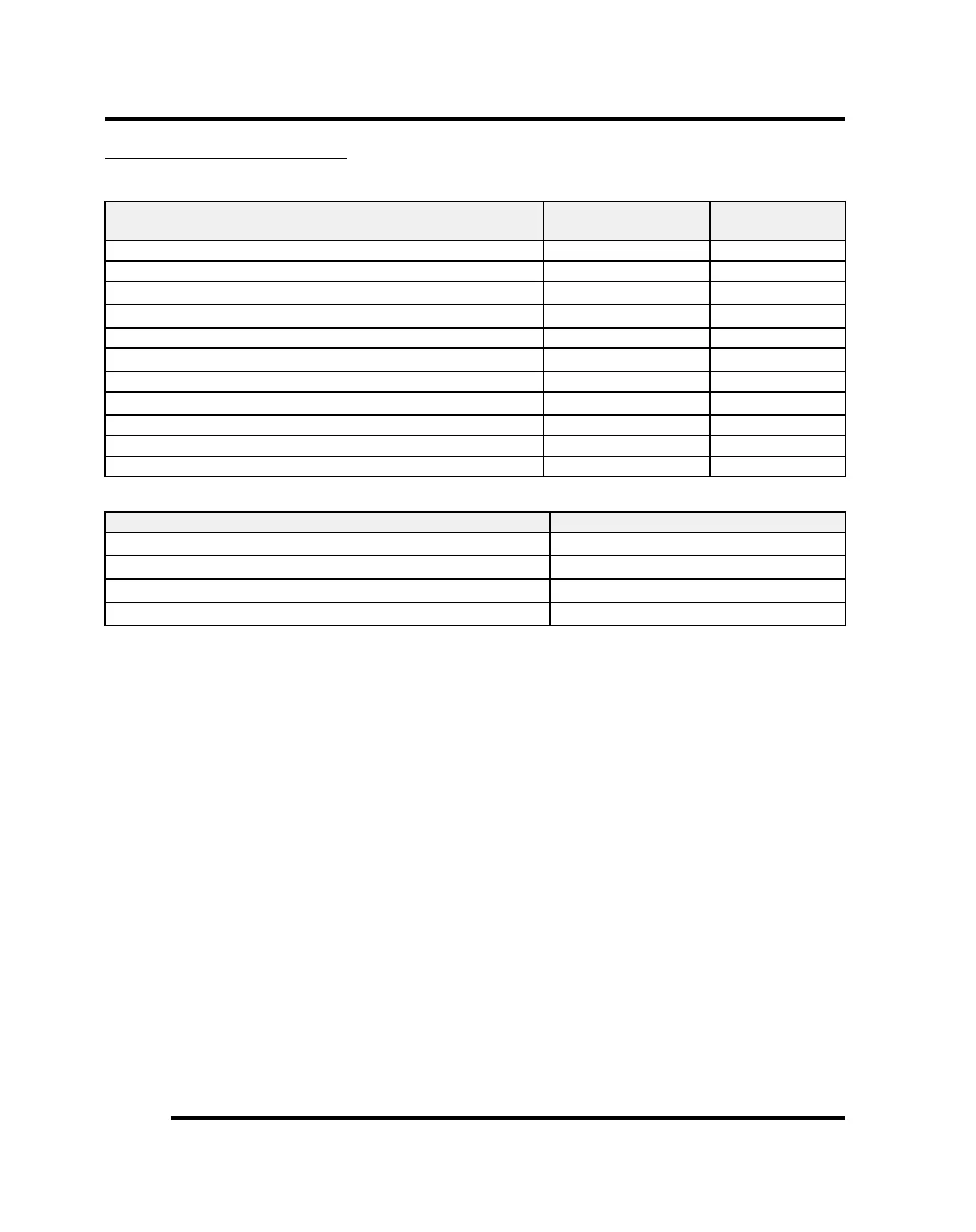 Page #342 background image