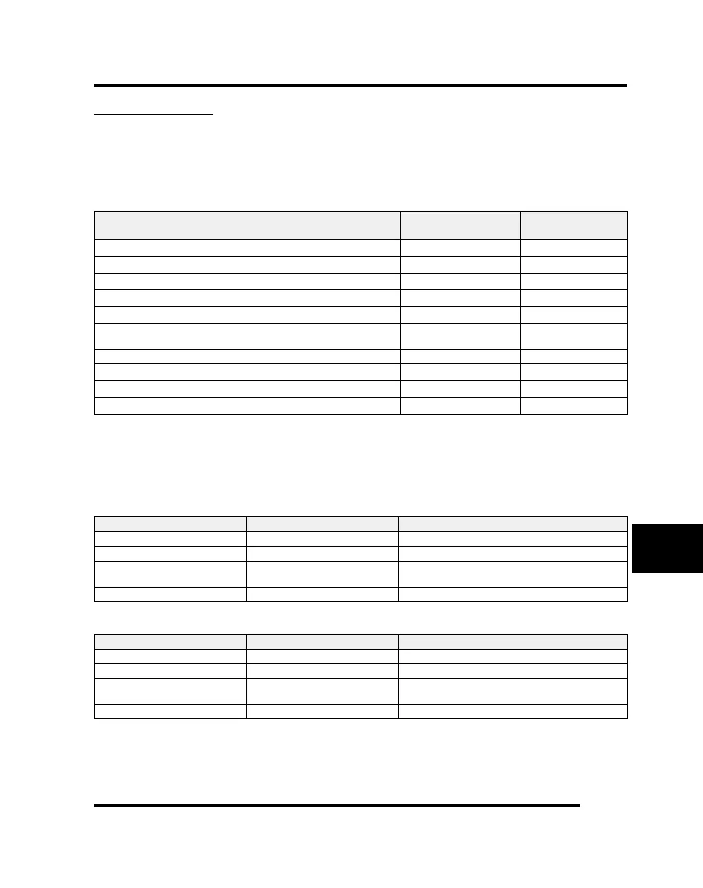Page #387 background image