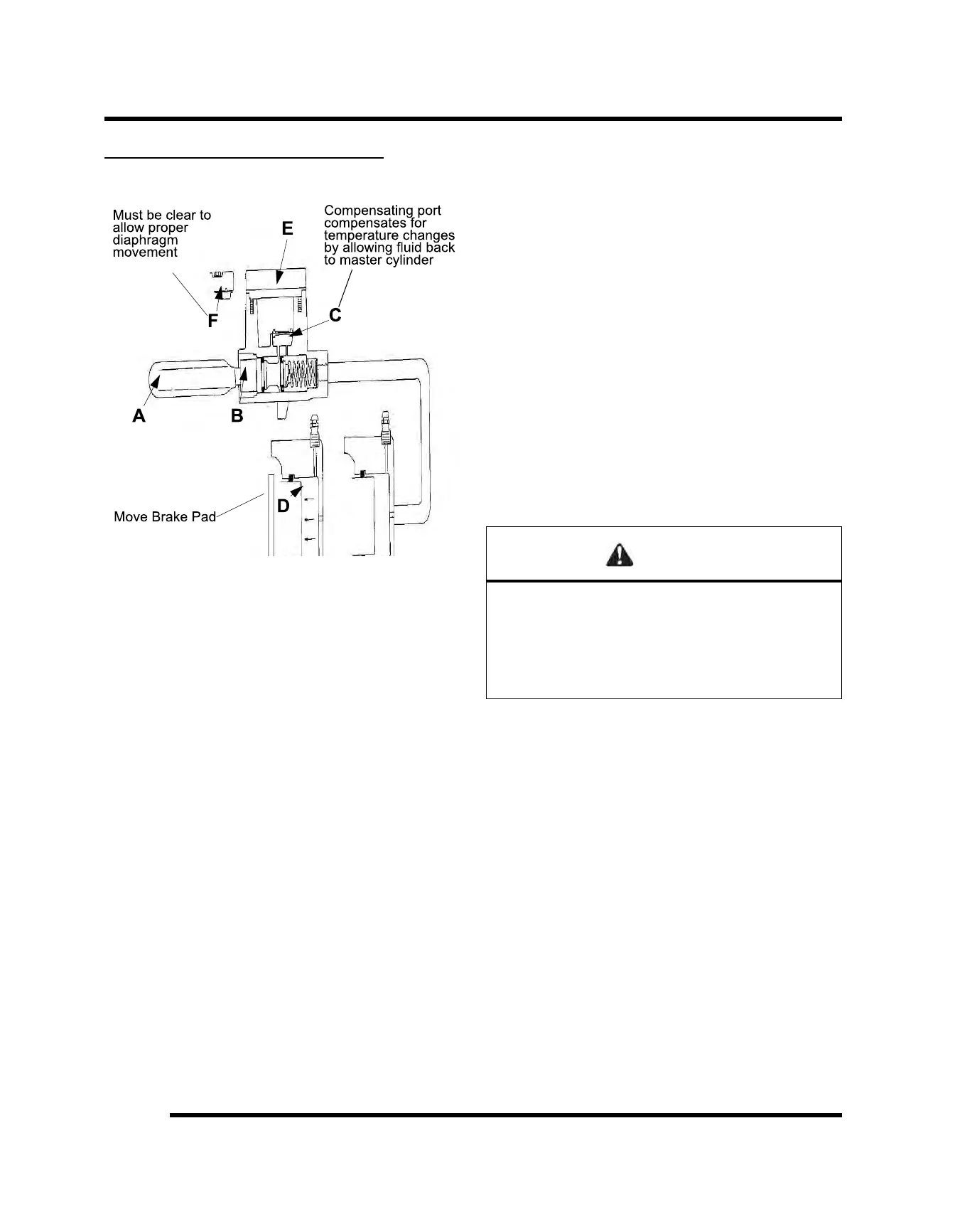 Page #392 background image