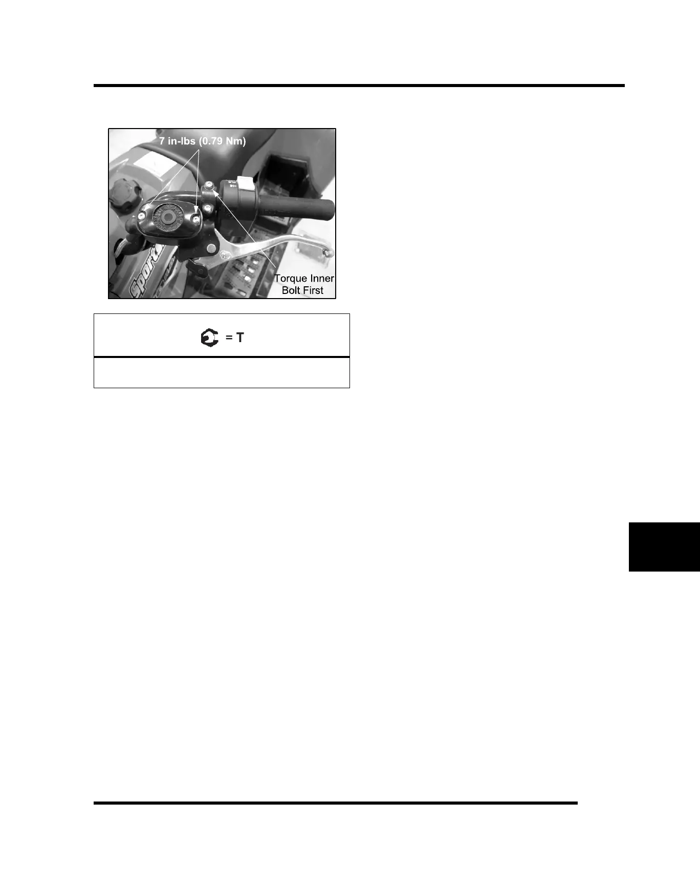 Page #395 background image