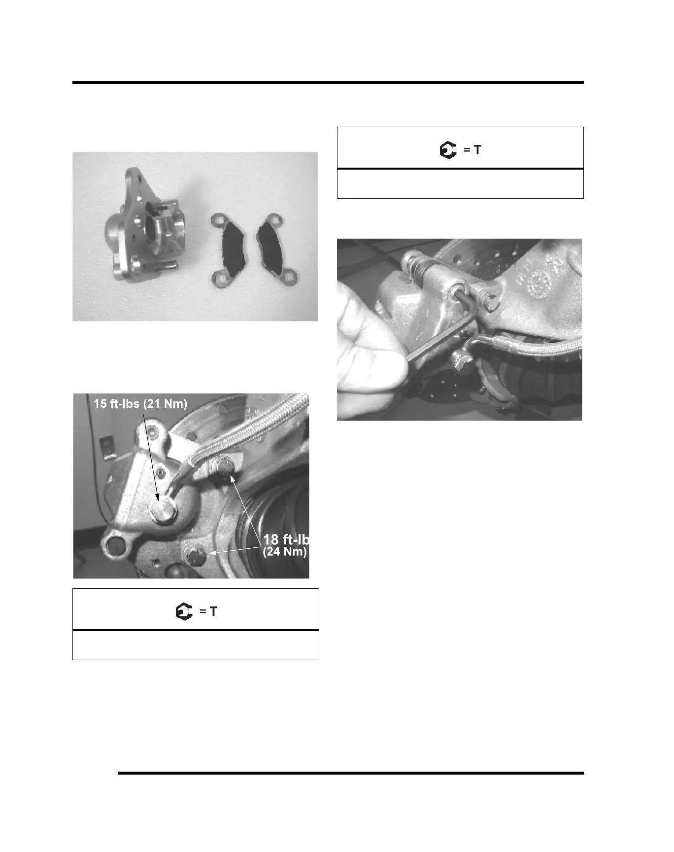 Page #404 background image