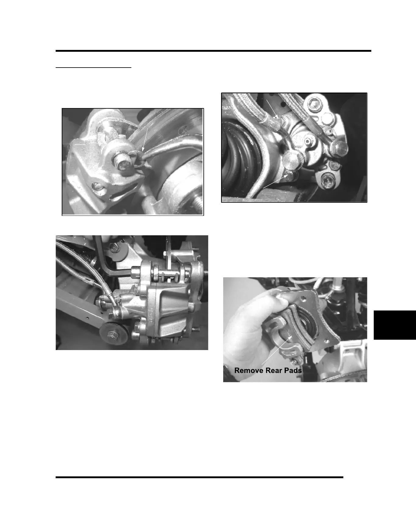 Page #405 background image