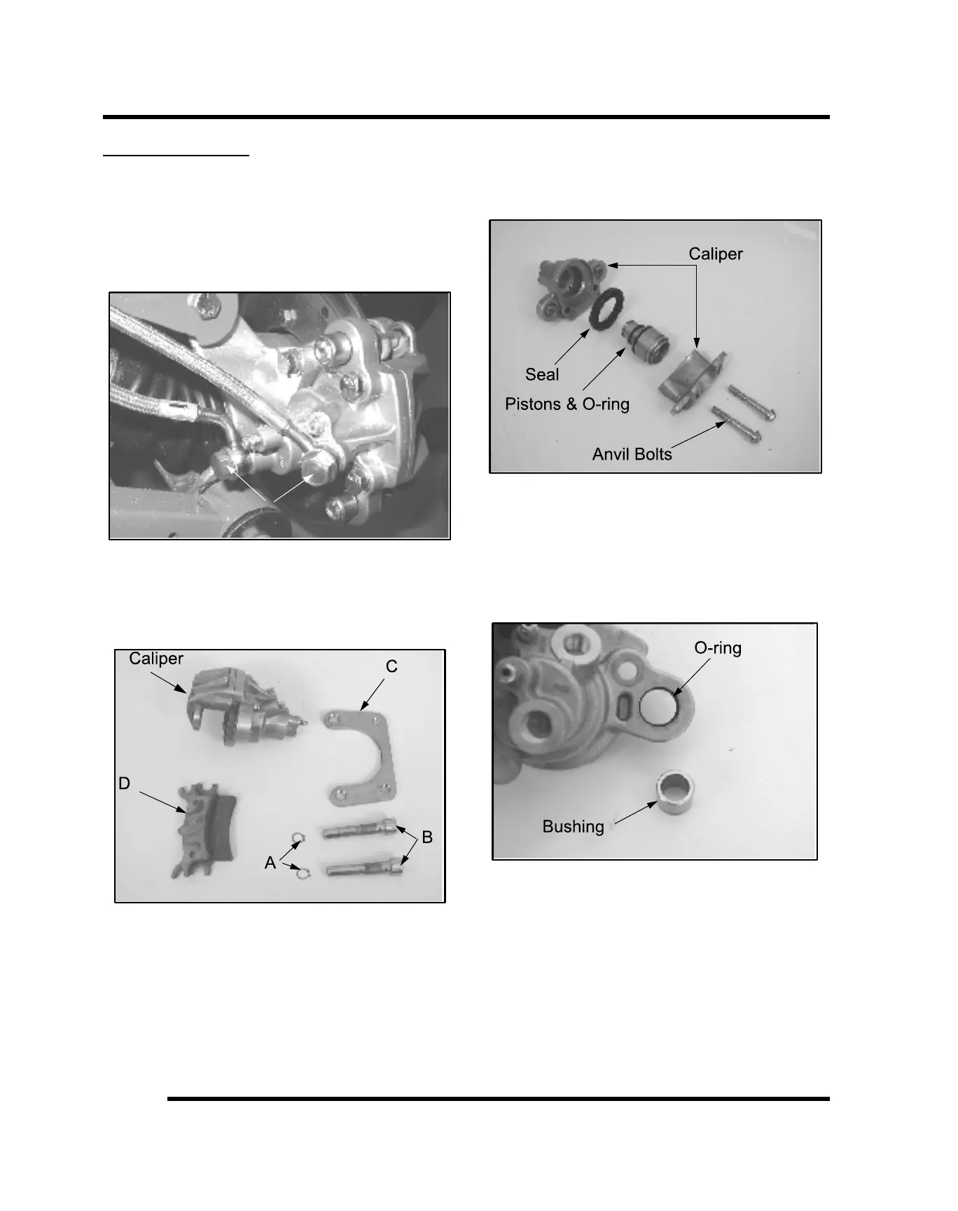 Page #408 background image