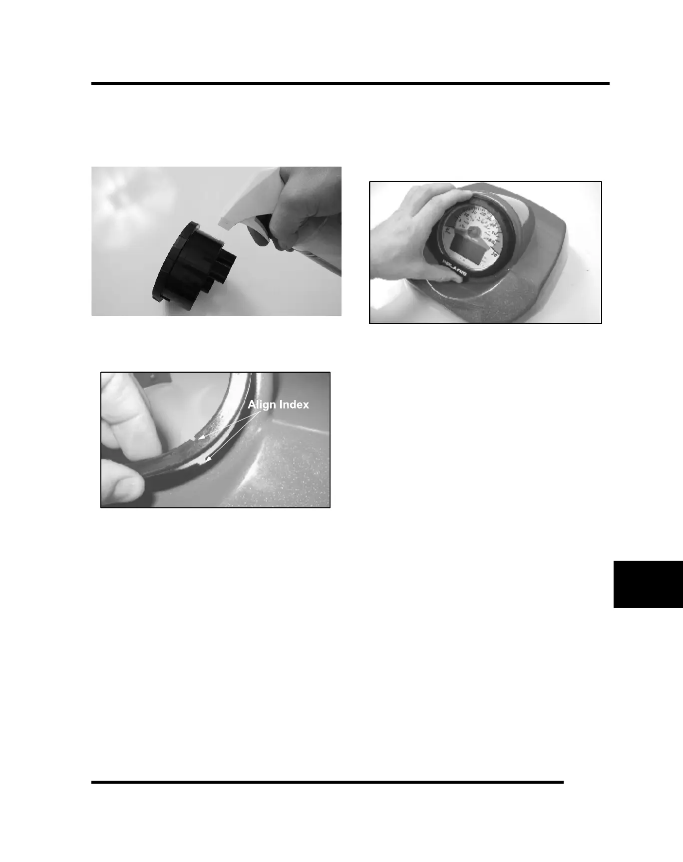 Page #429 background image