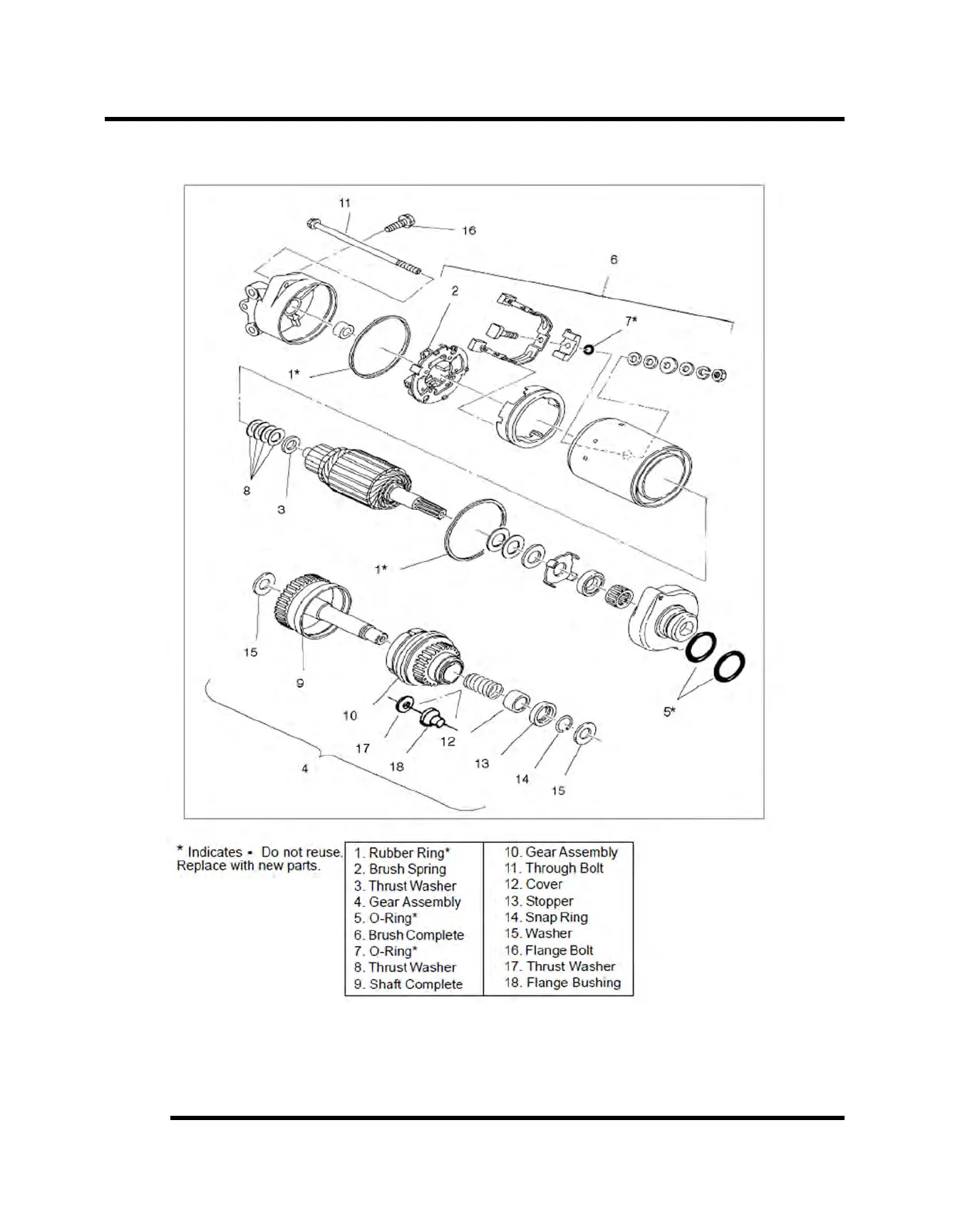 Page #460 background image