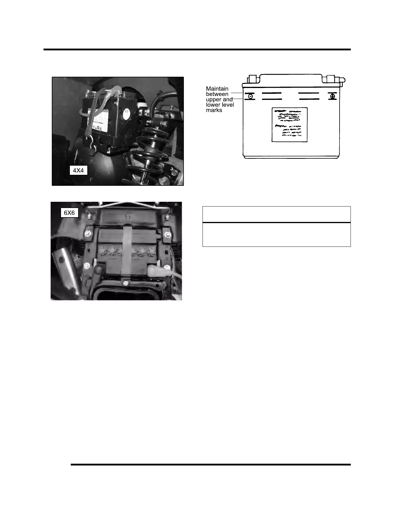 Page #464 background image