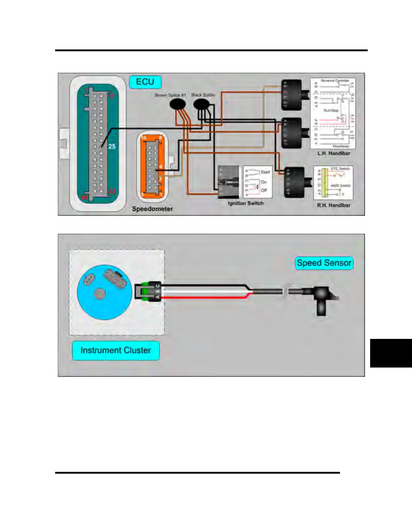 Page #475 background image