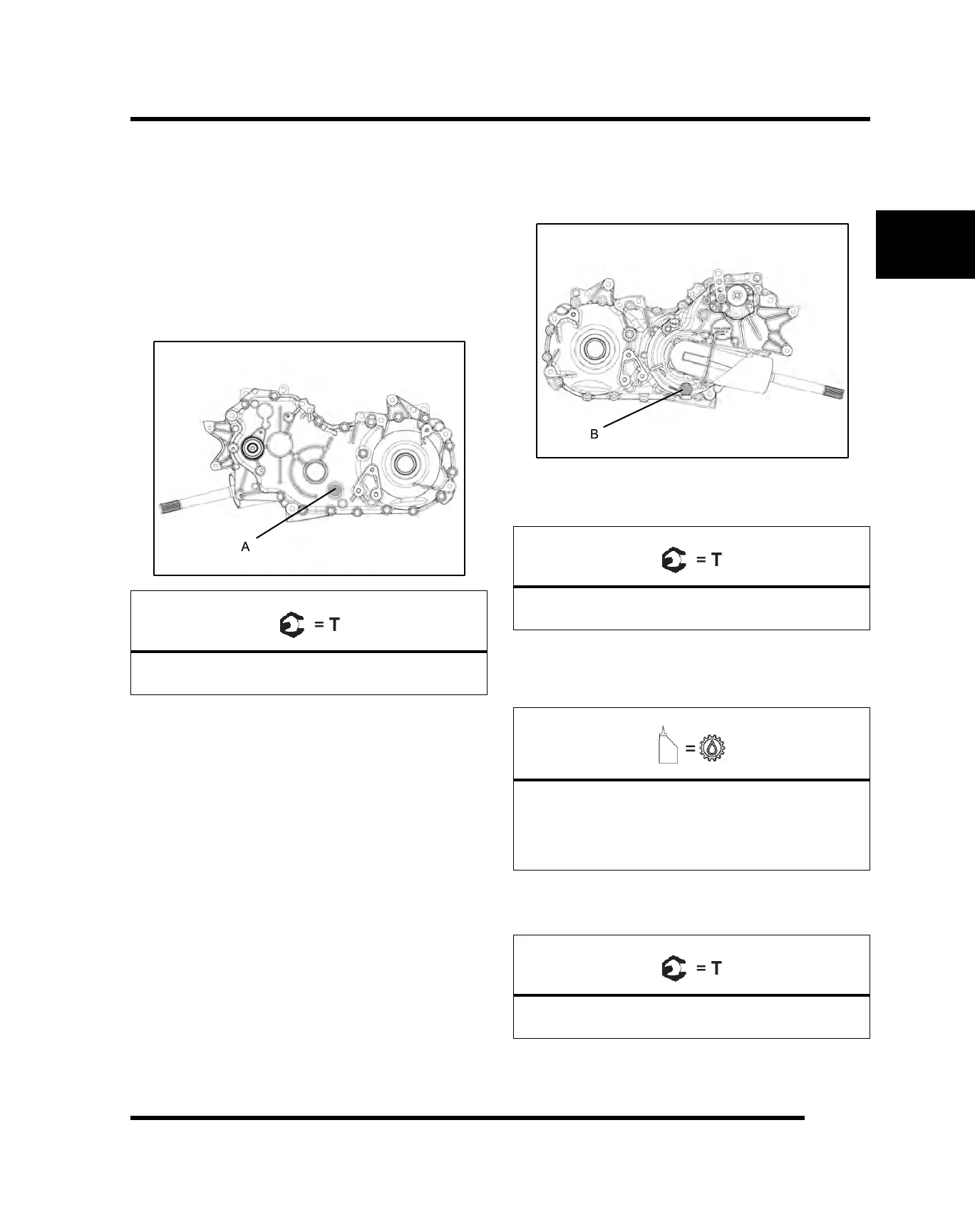 Page #35 background image