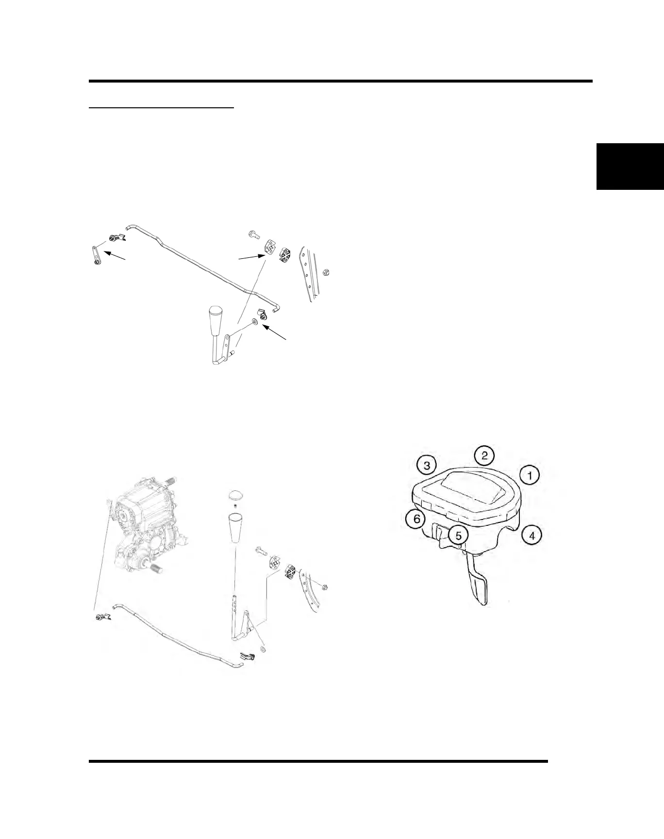 Page #39 background image