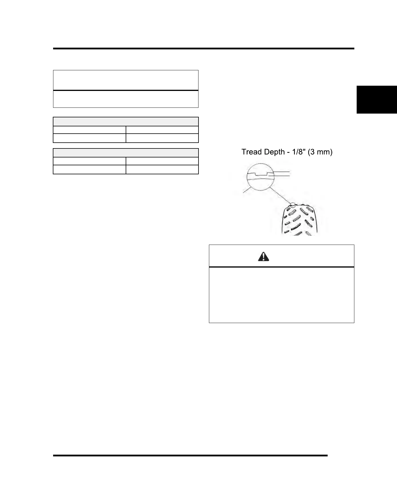 Page #59 background image