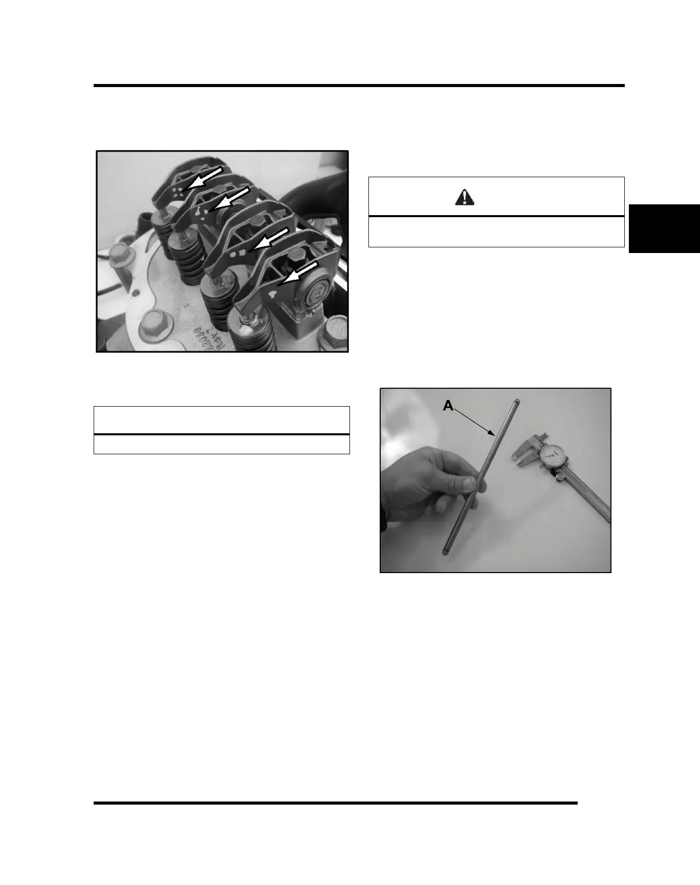 Page #85 background image