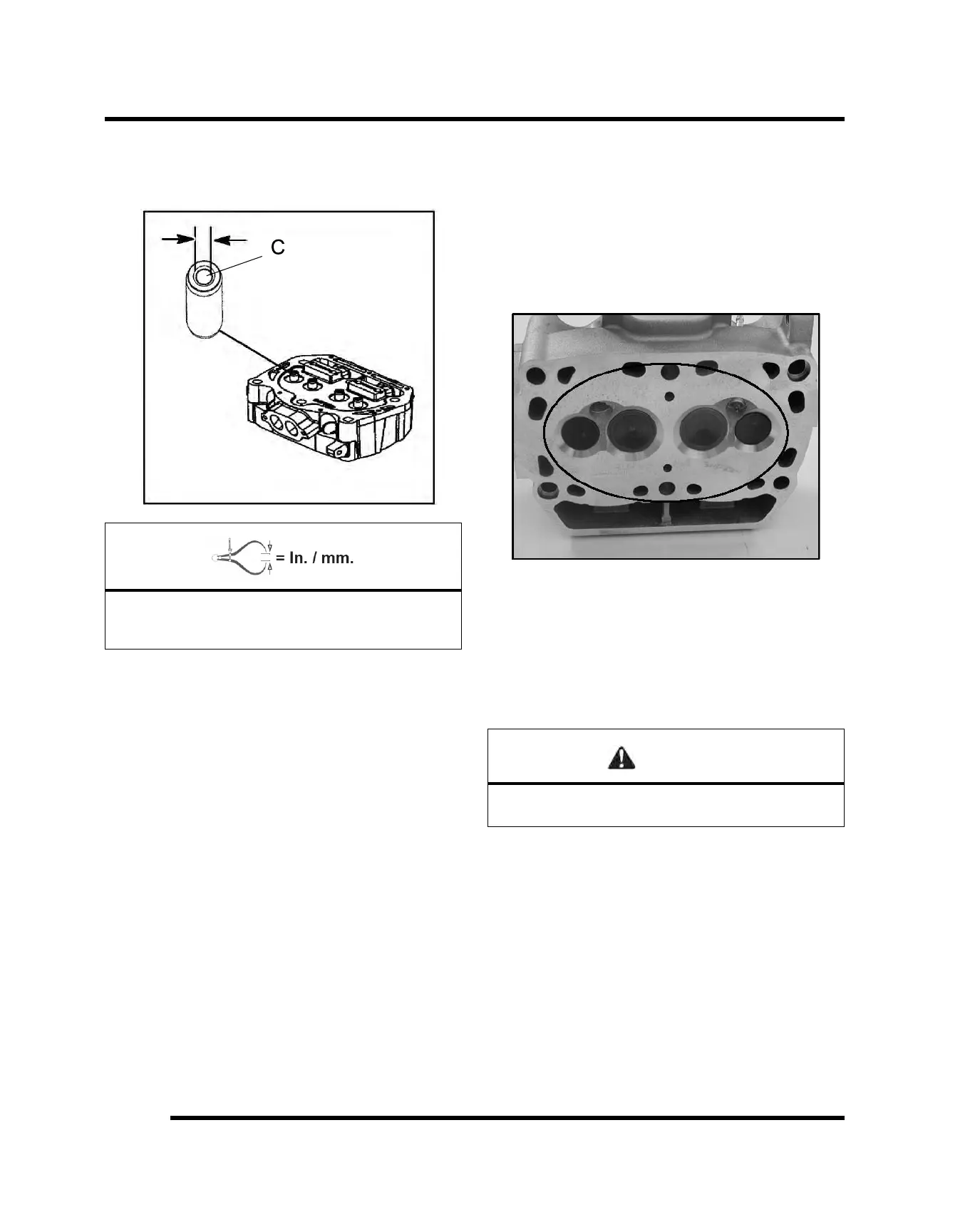 Page #90 background image