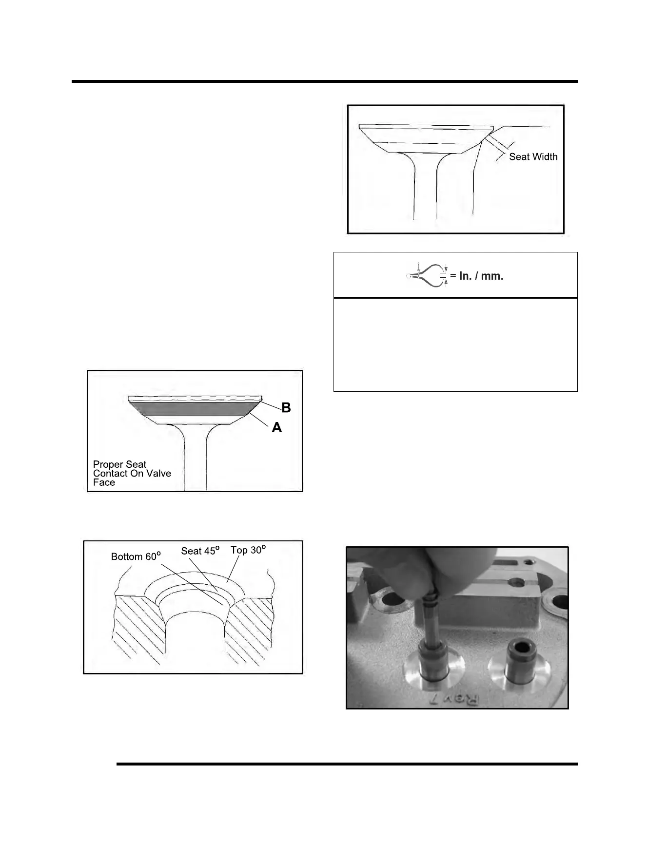 Page #92 background image