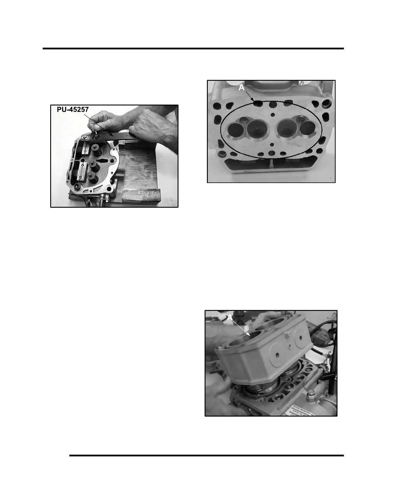 Page #94 background image