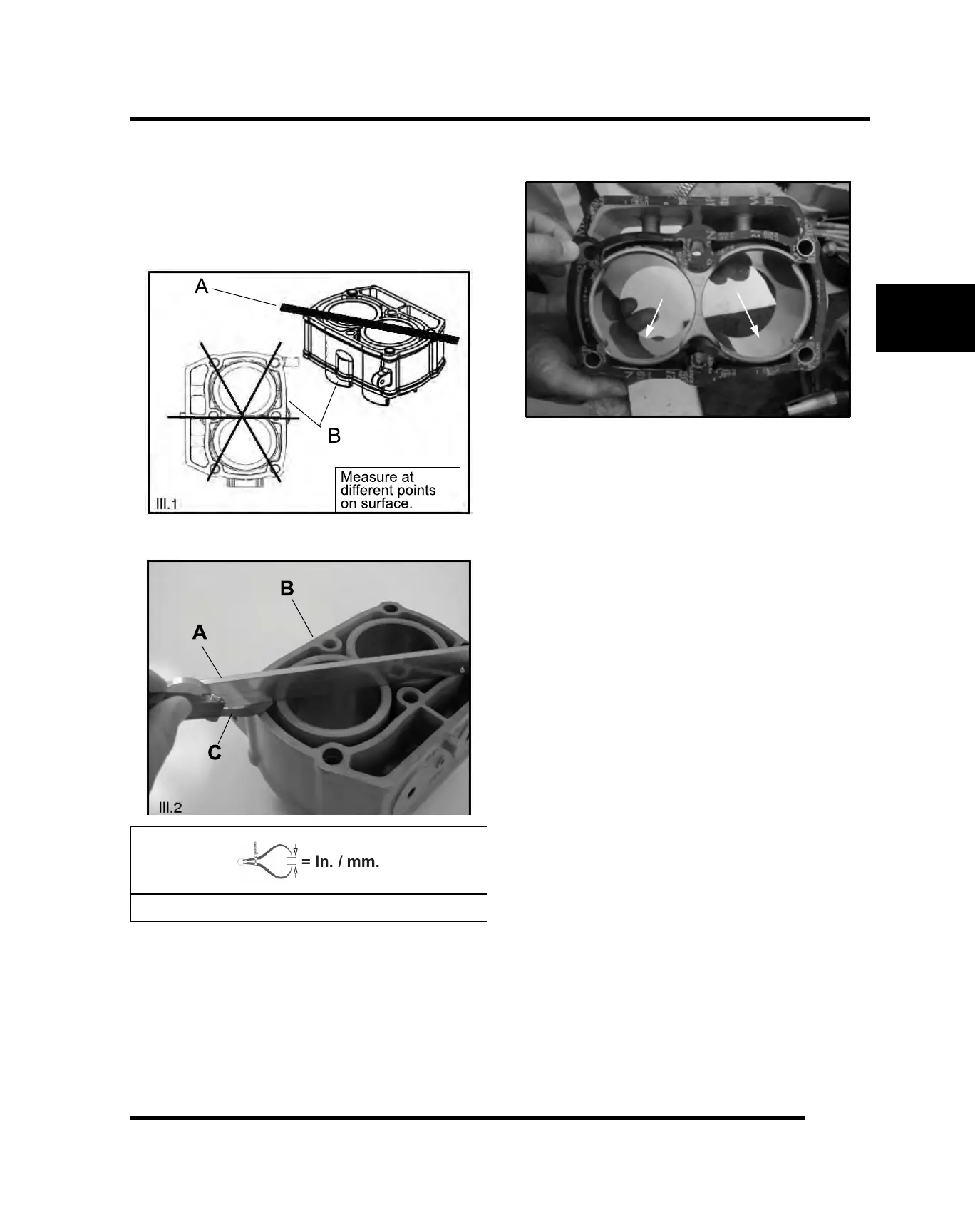 Page #97 background image