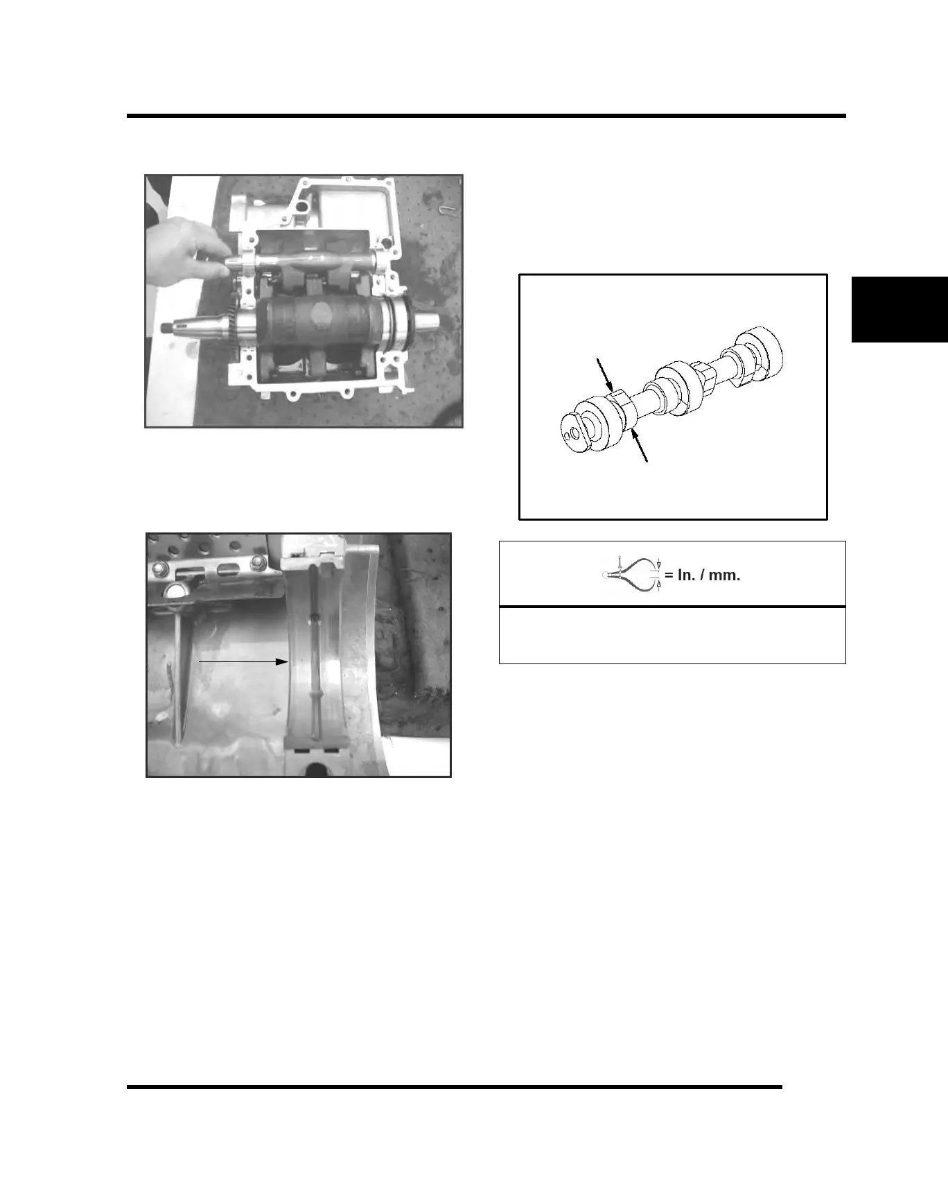 Page #111 background image