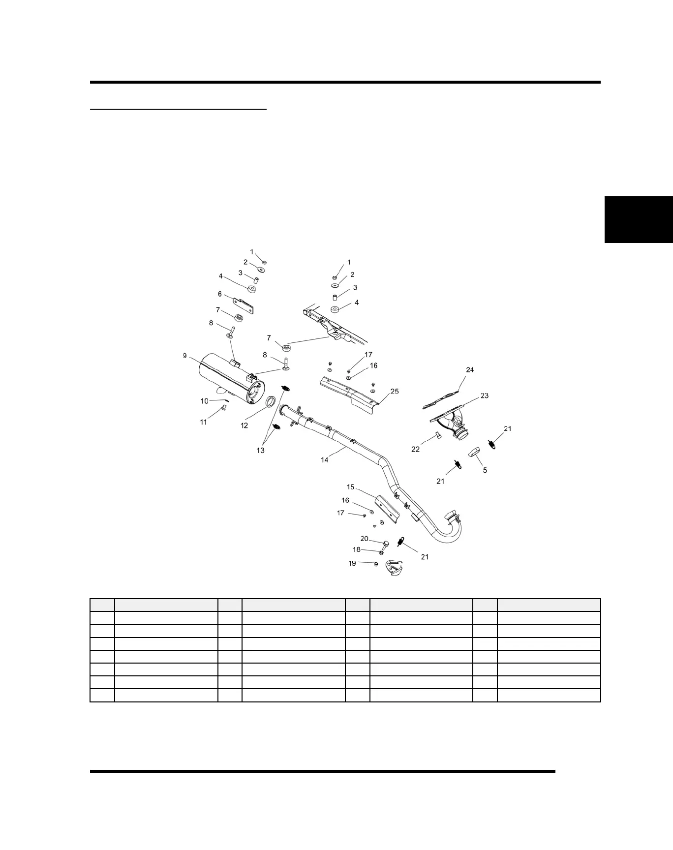 Page #131 background image