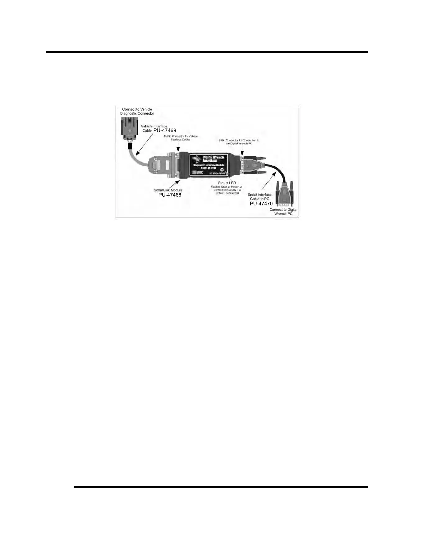 Page #138 background image