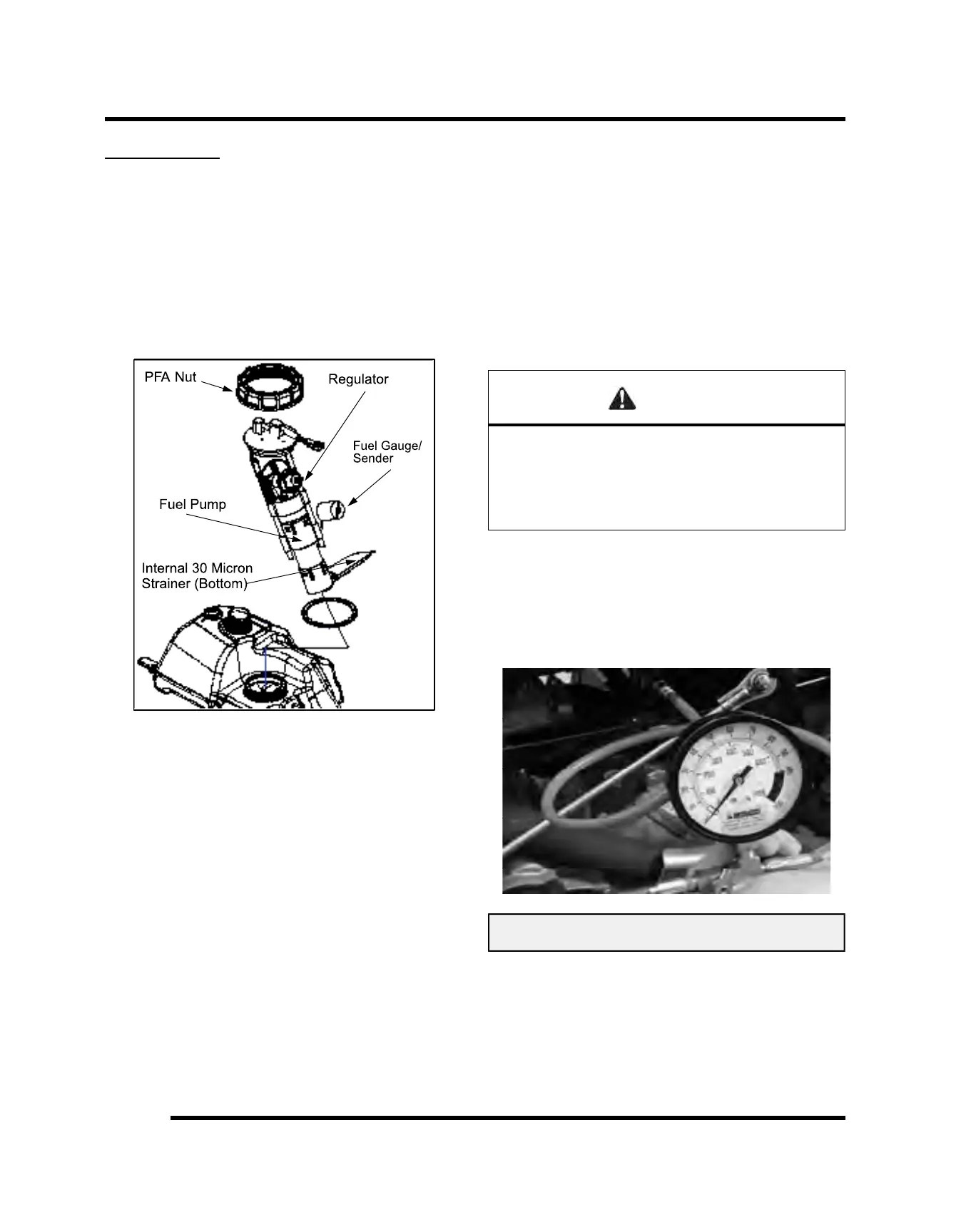 Page #148 background image