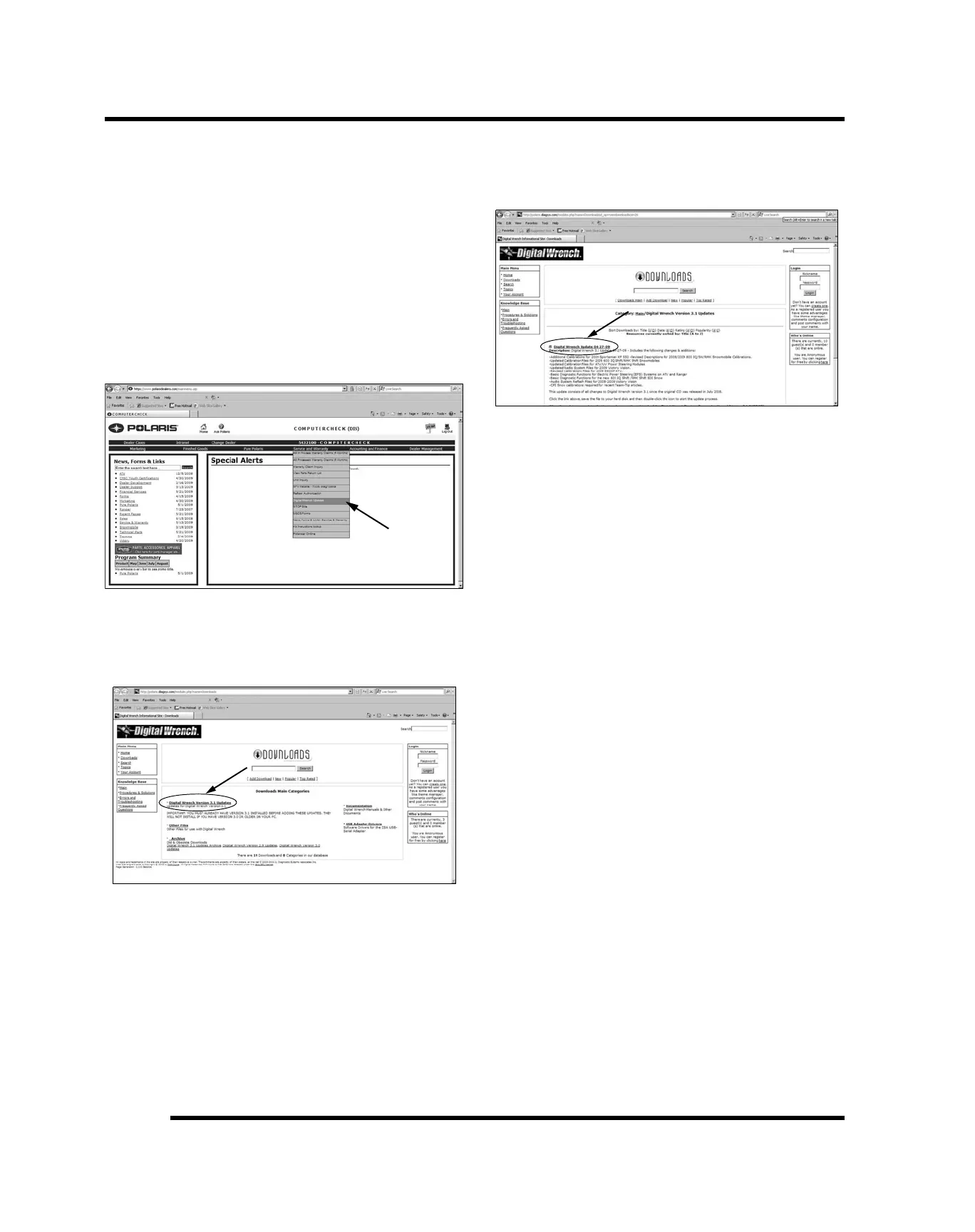 Page #170 background image