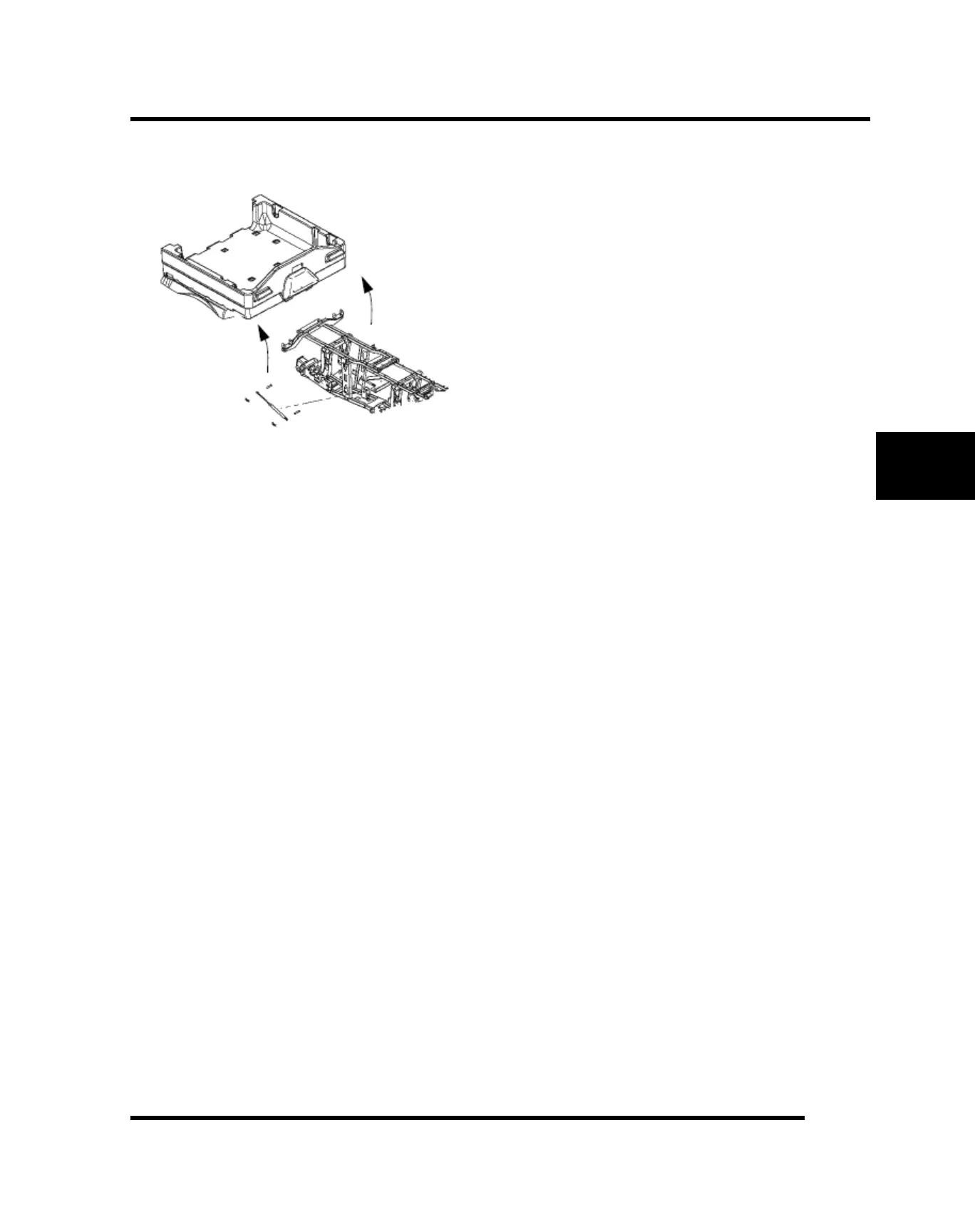 Page #215 background image