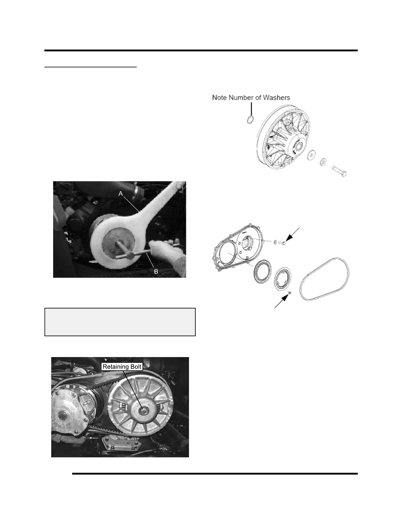 Page #224 background image