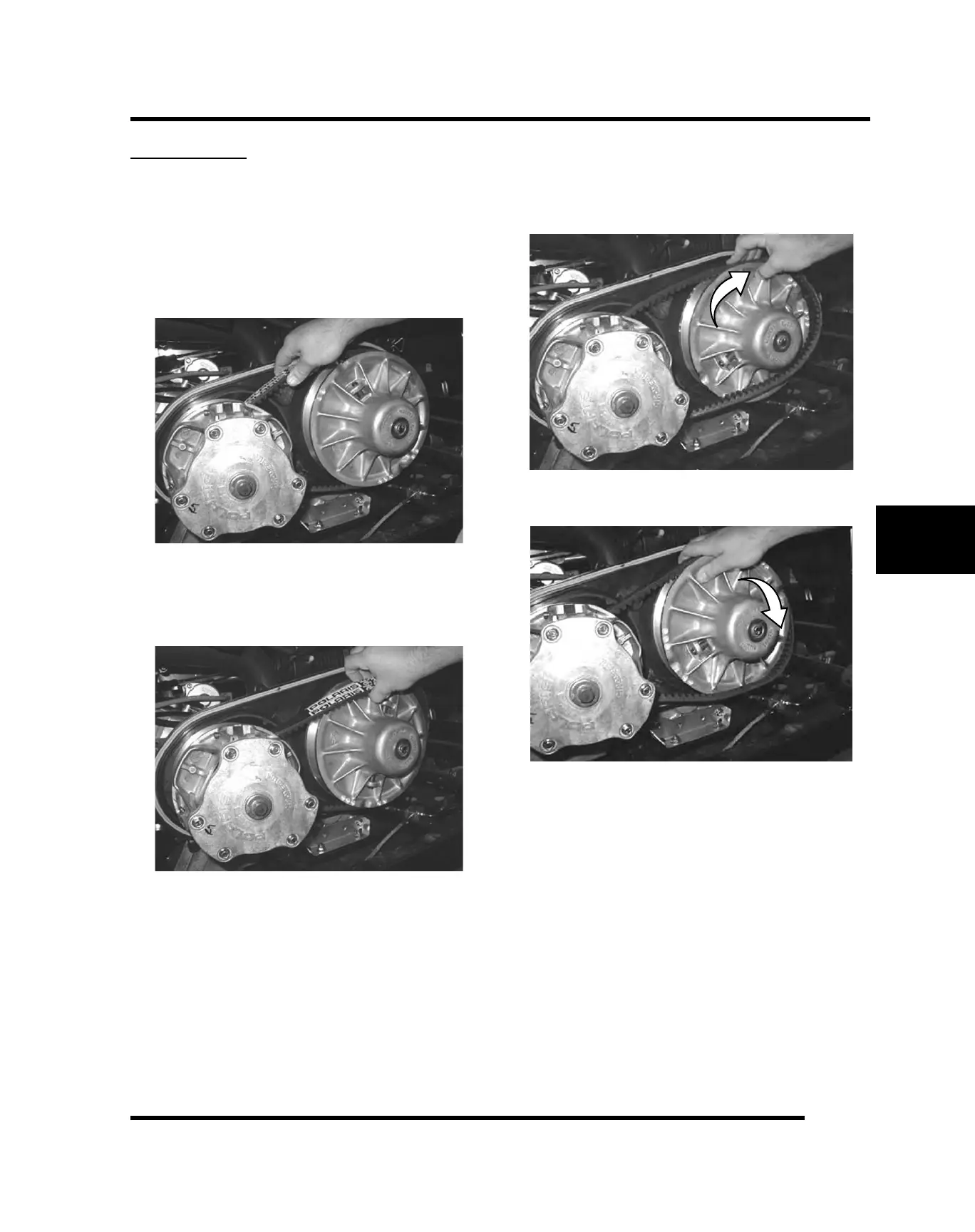 Page #227 background image