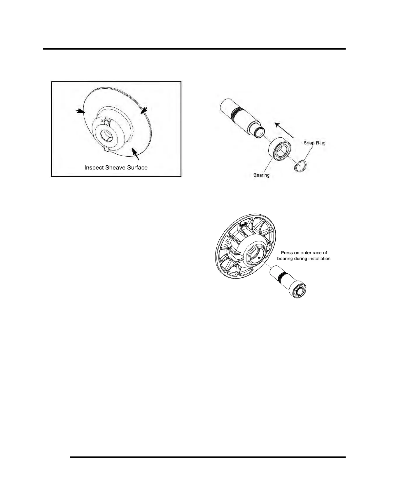 Page #258 background image