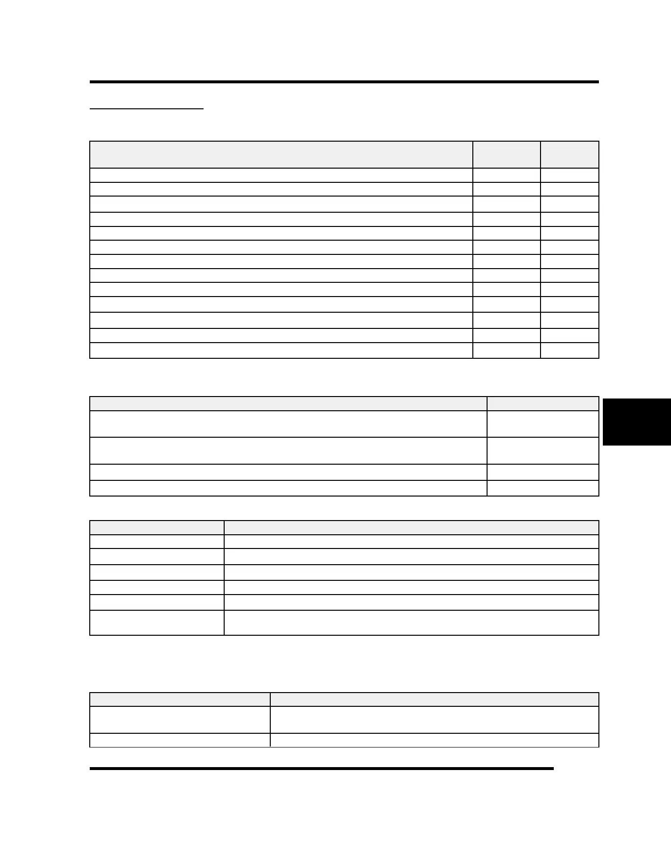 Page #269 background image