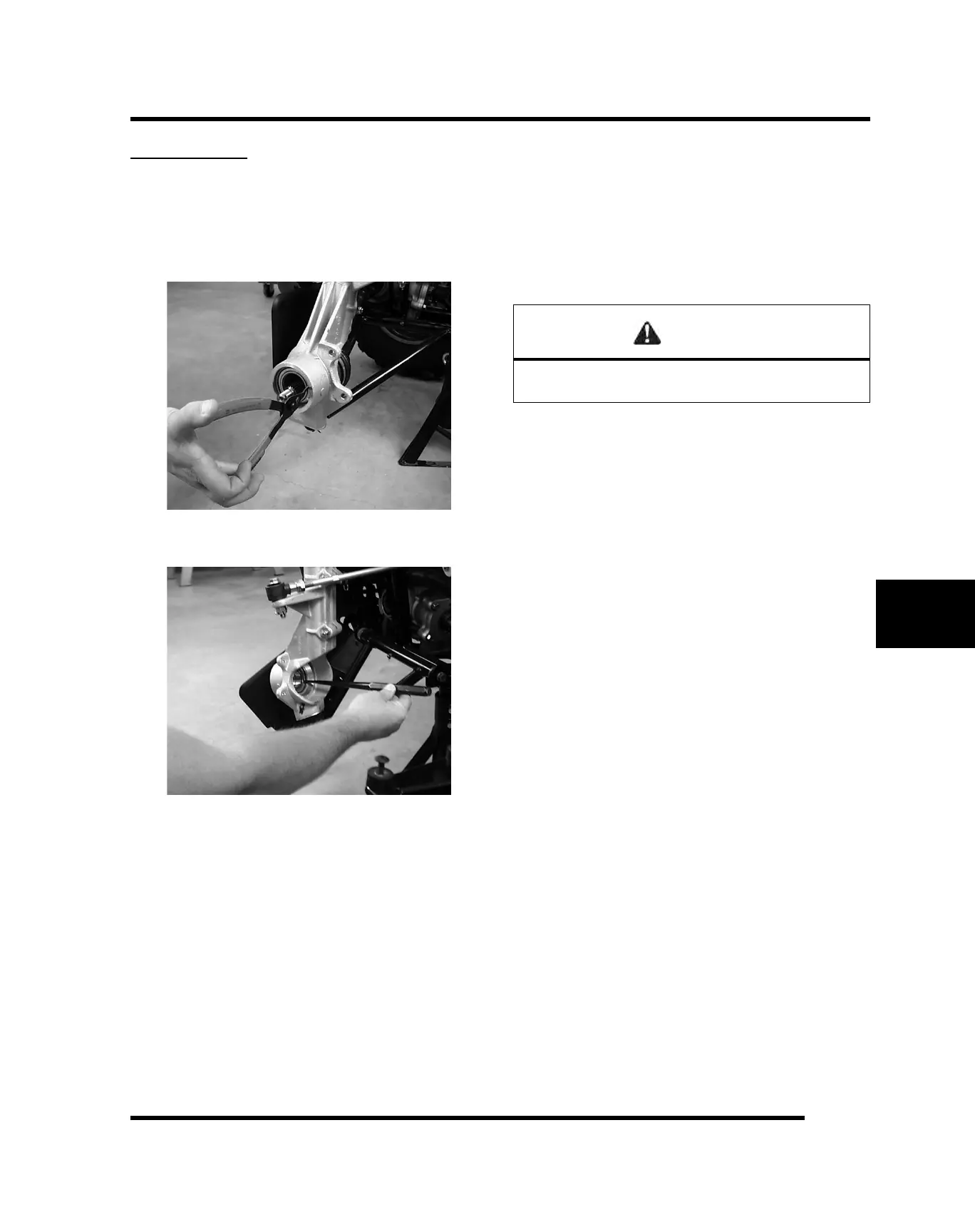 Page #271 background image