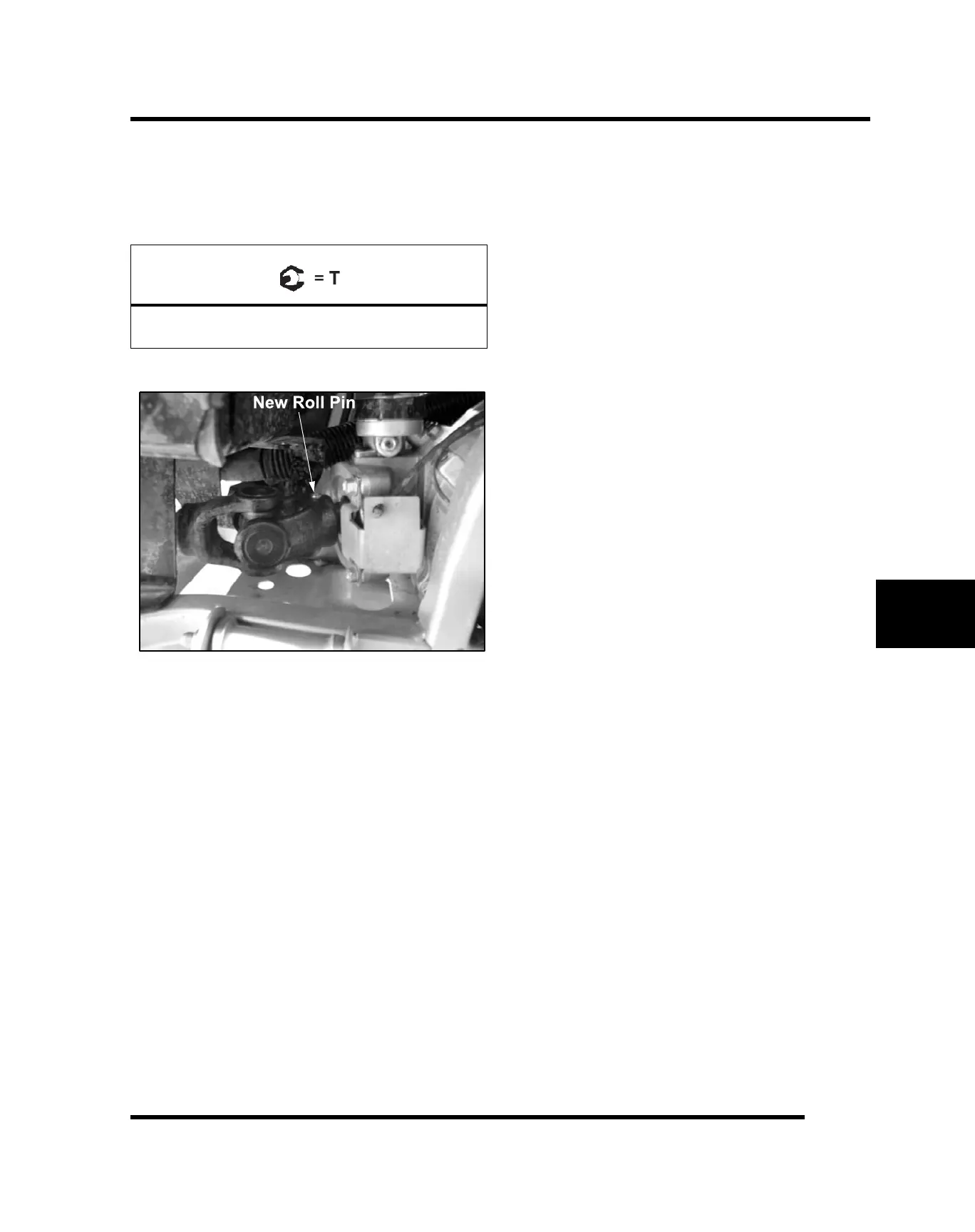 Page #273 background image