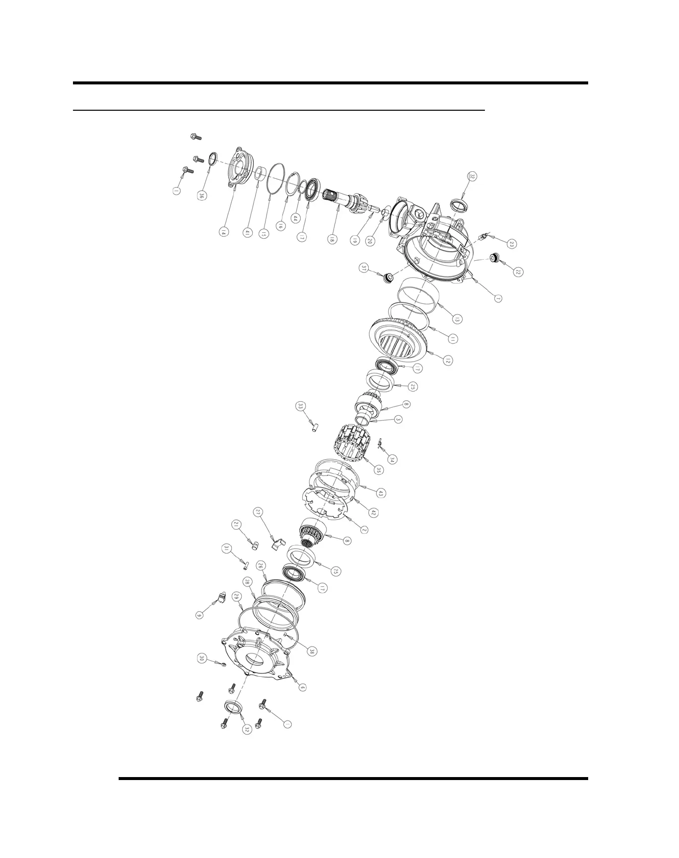 Page #274 background image
