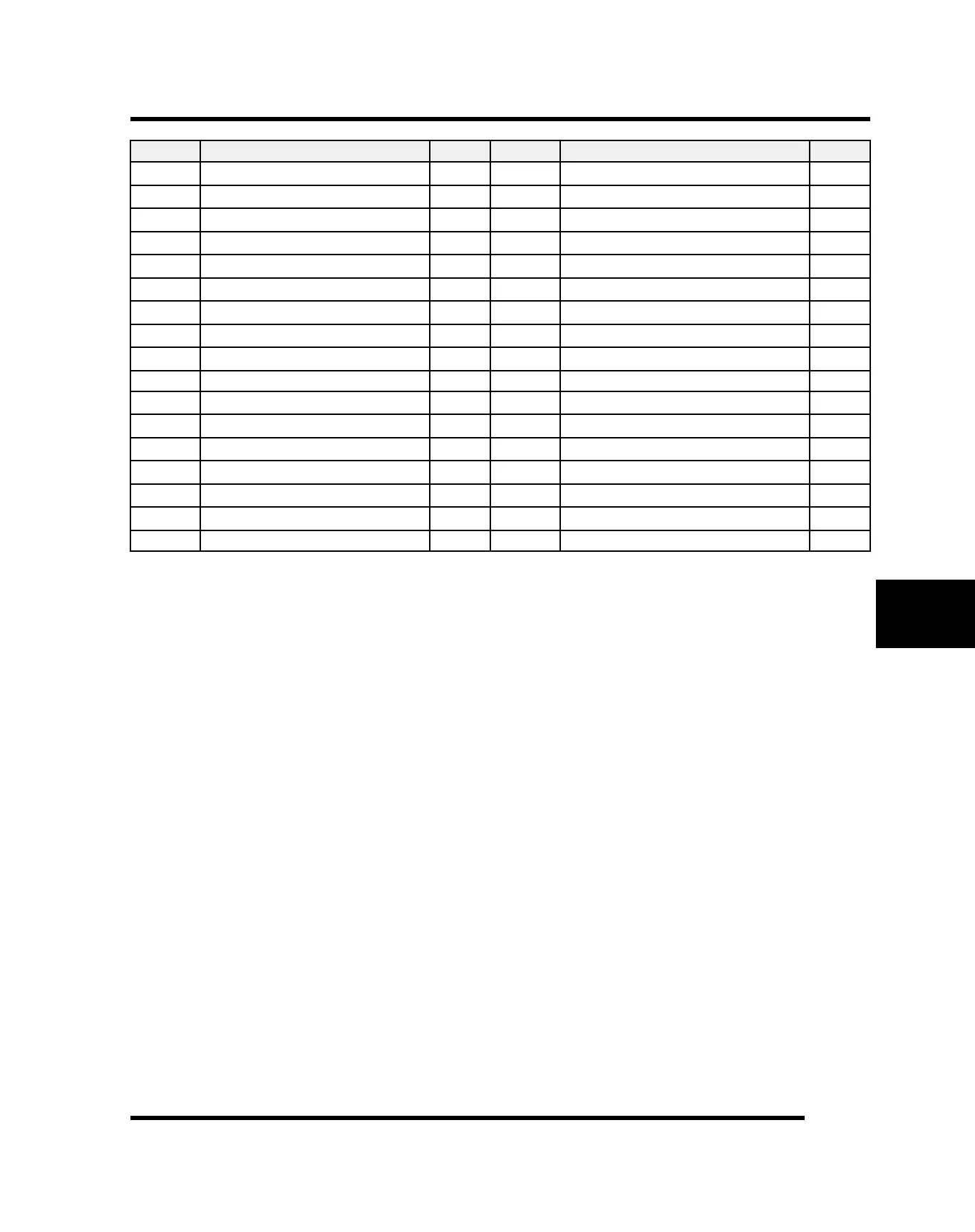 Page #289 background image