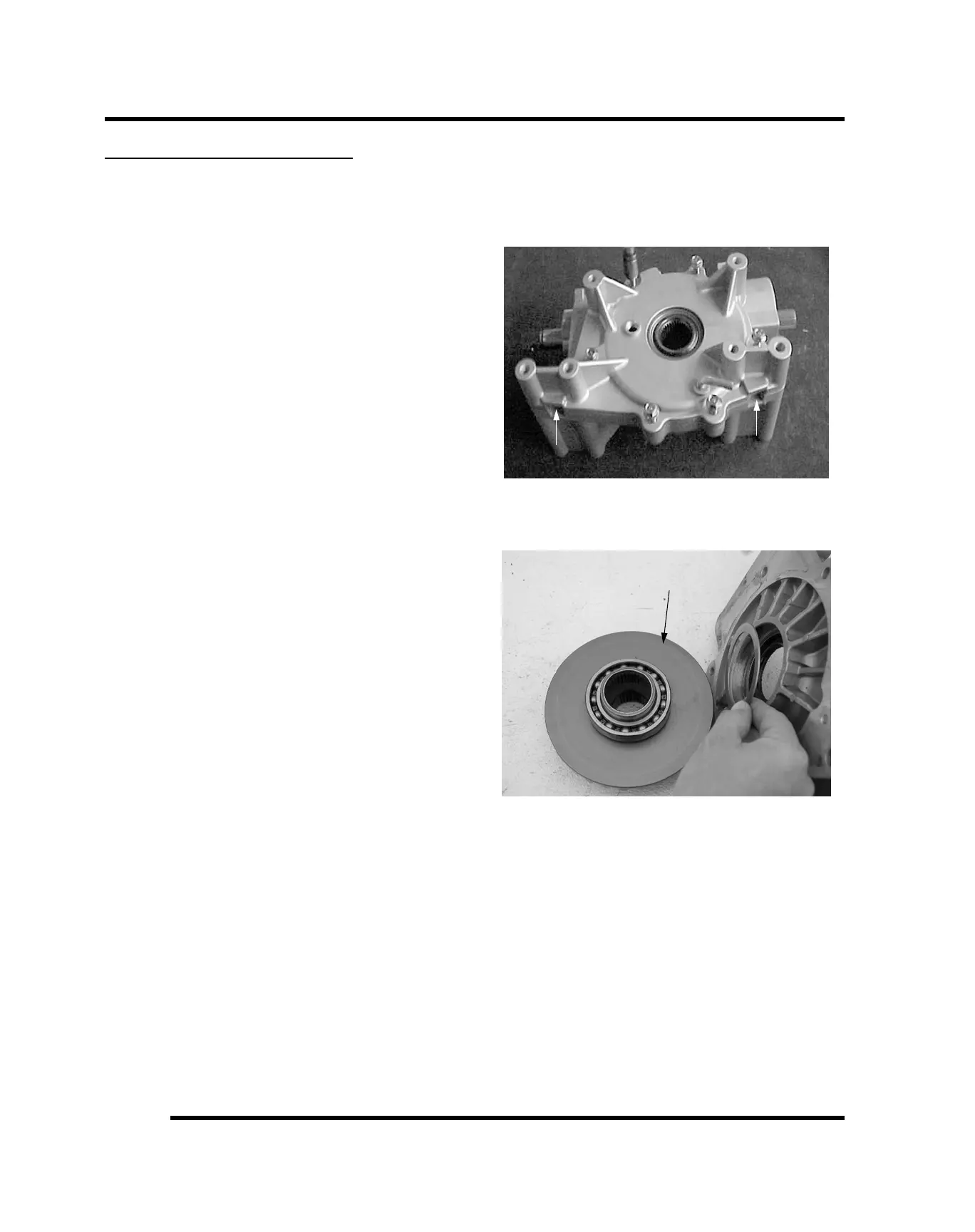 Page #306 background image